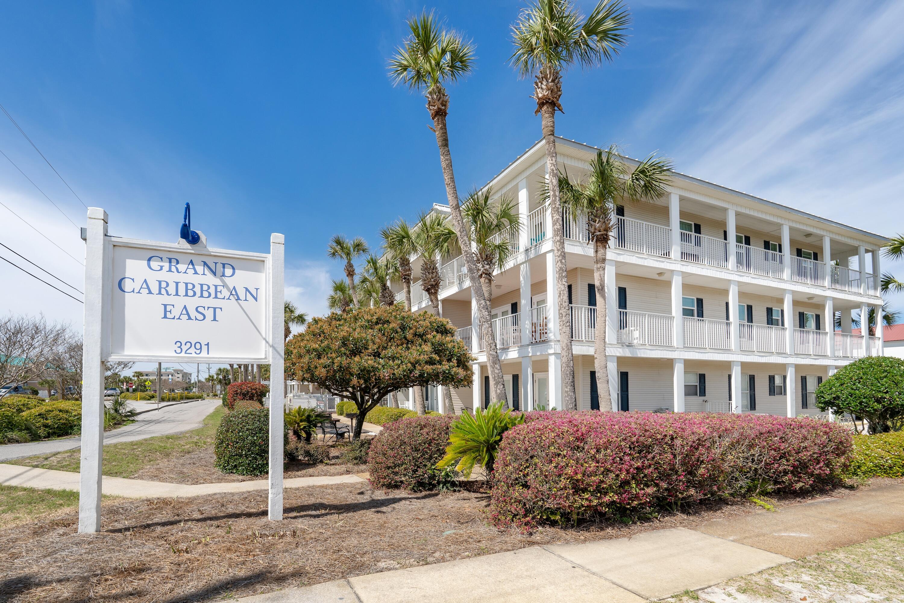 3291 Scenic Highway 98 303