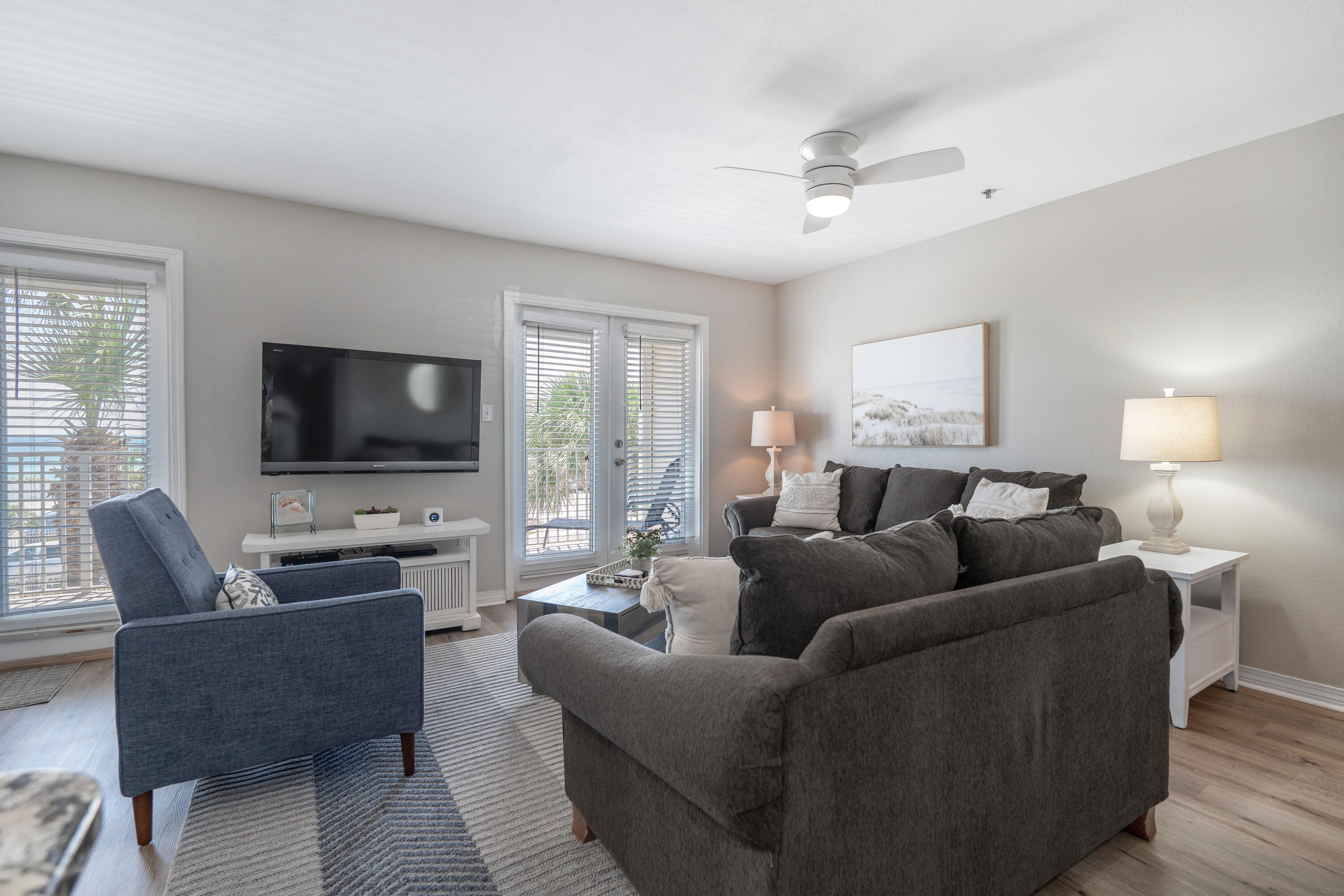 3291 Scenic Highway 98 303