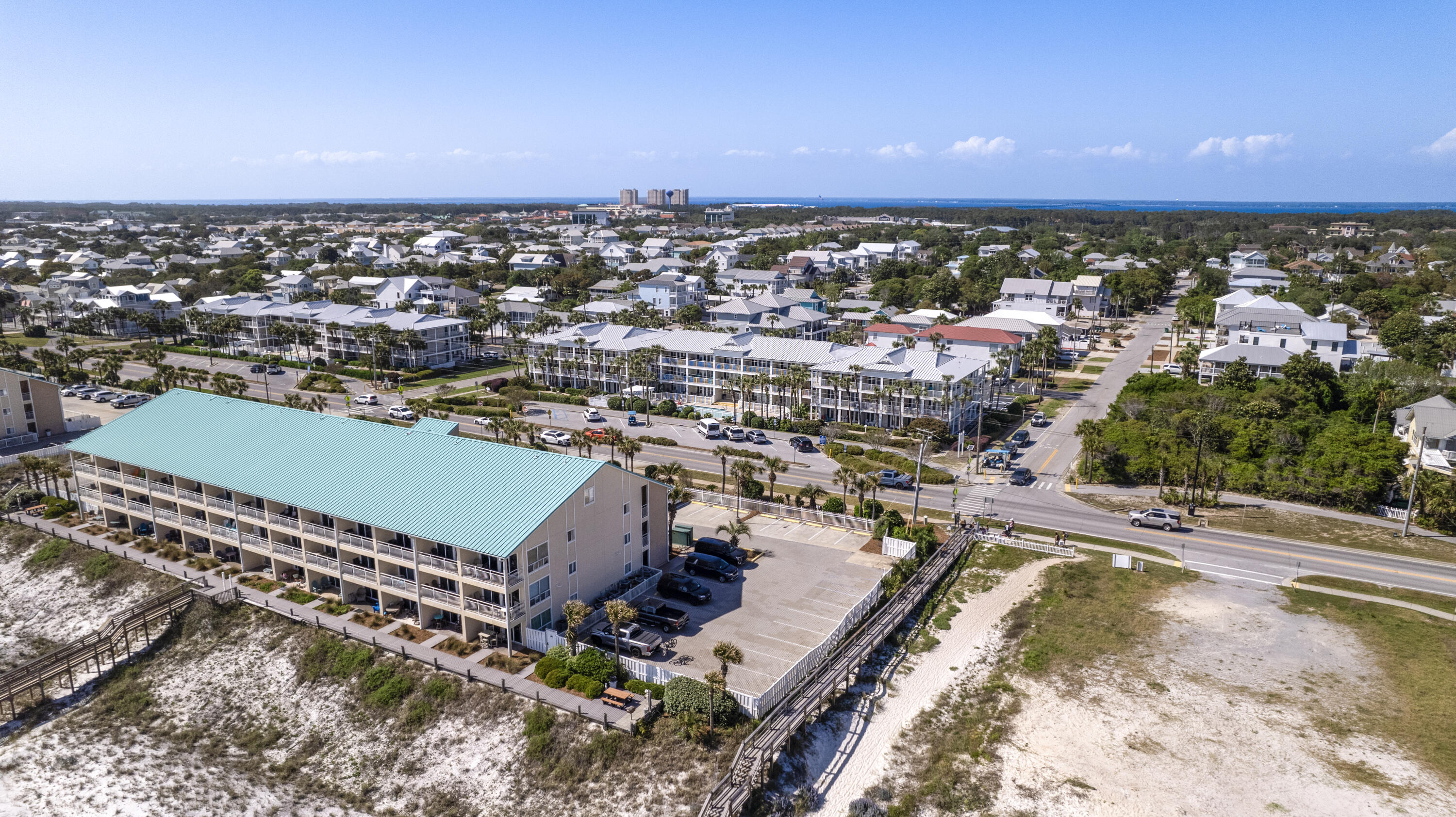 3291 Scenic Highway 98 303