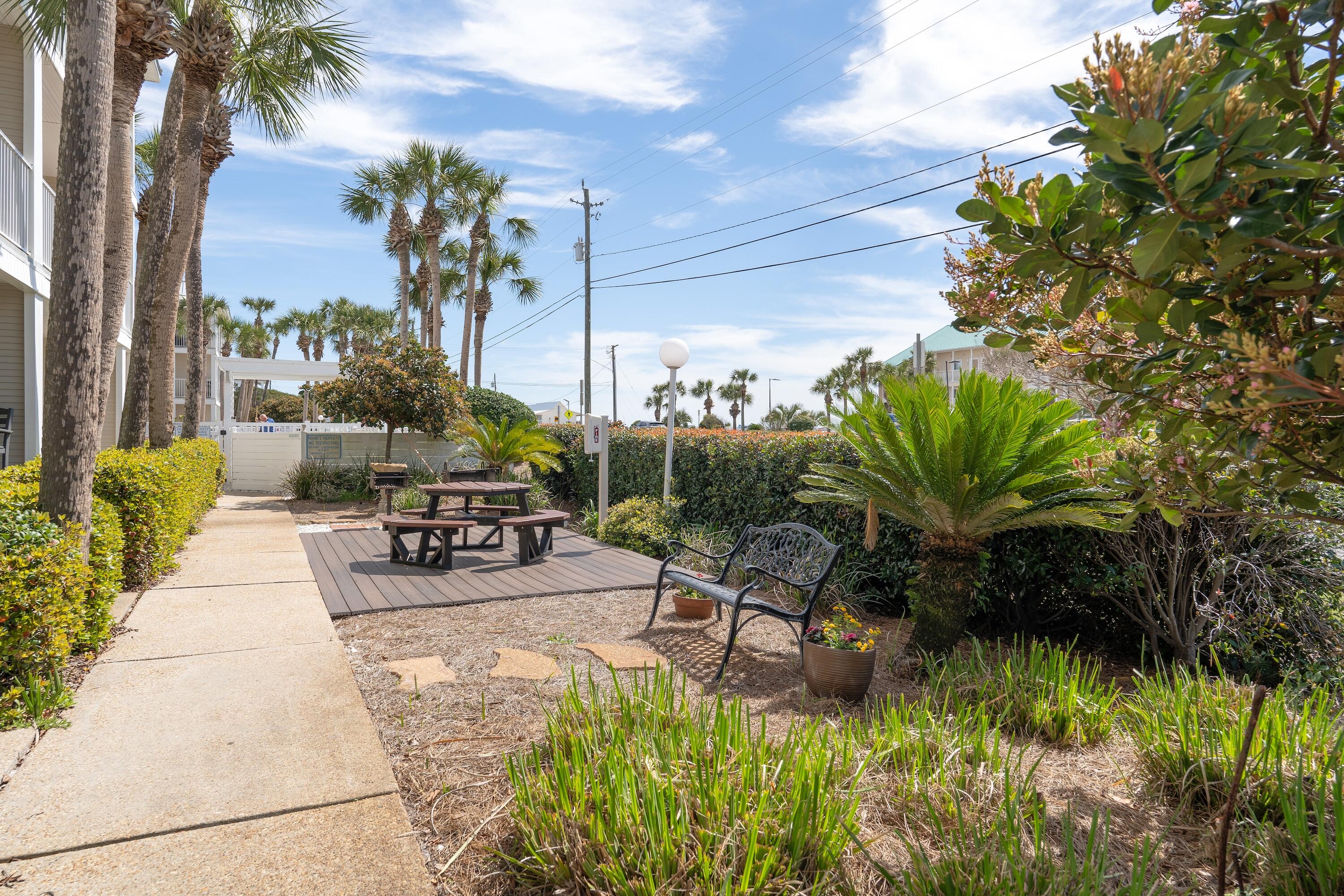 3291 Scenic Highway 98 303