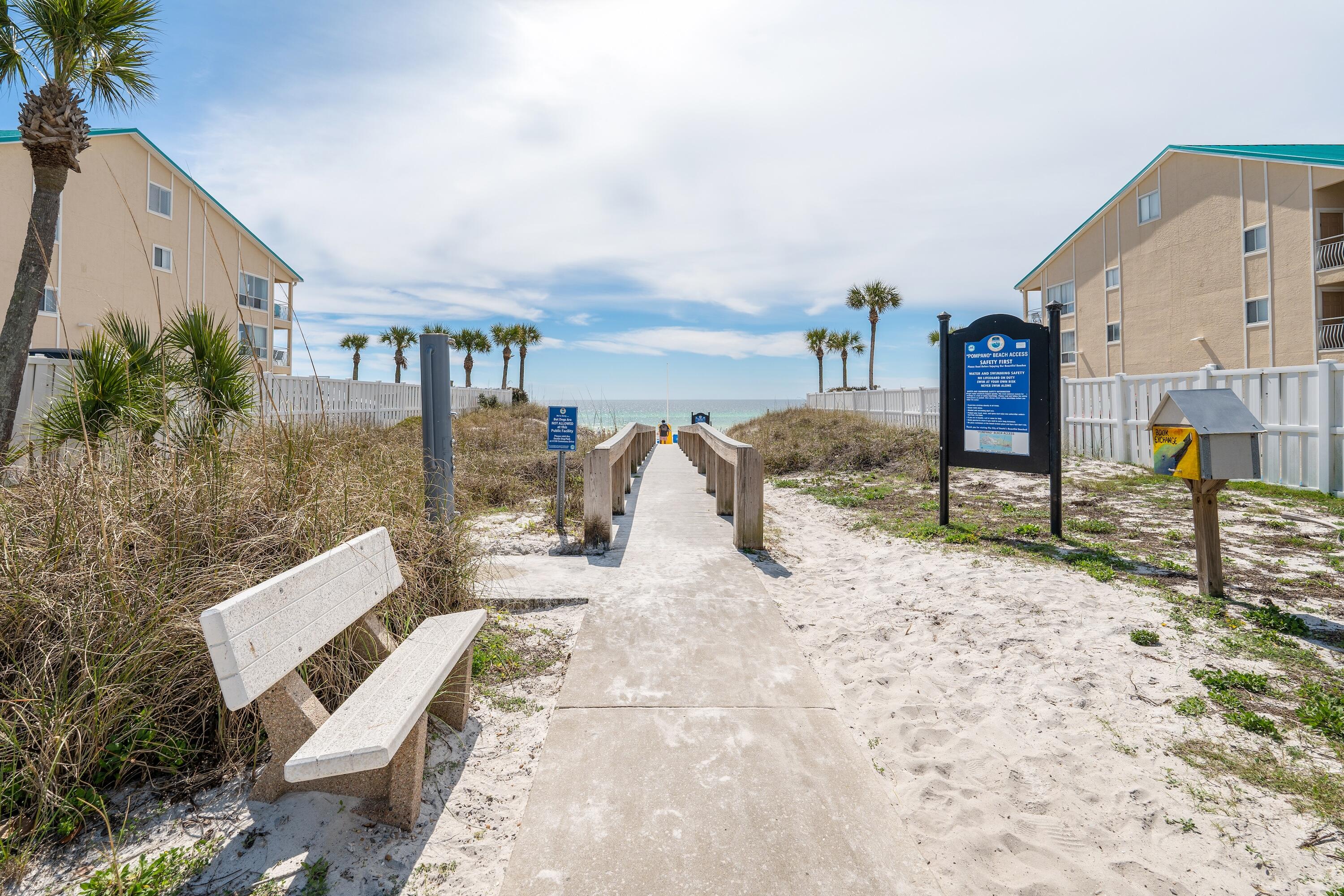 3291 Scenic Highway 98 303