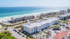 3291 Scenic Highway 98 303