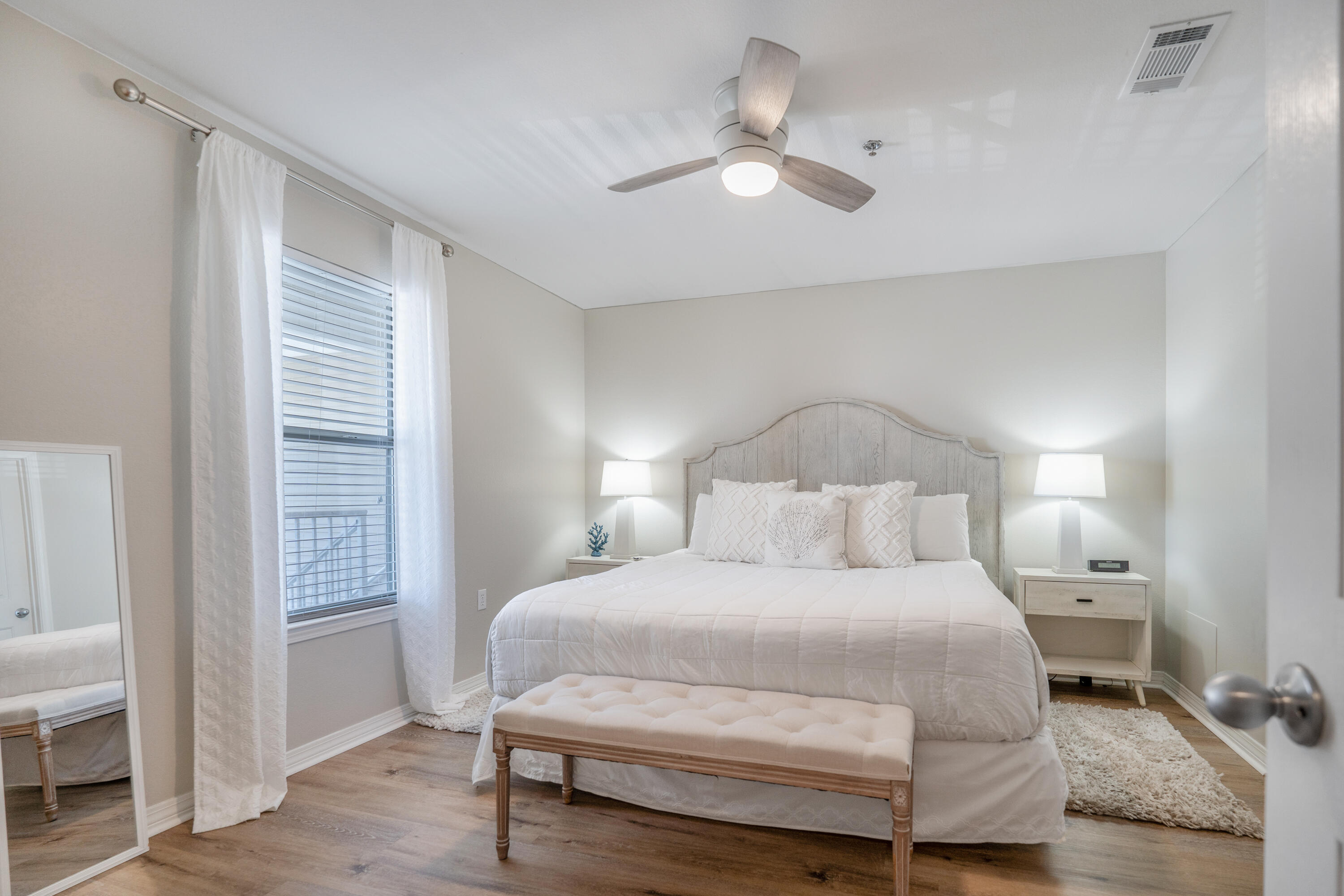 3291 Scenic Highway 98 303