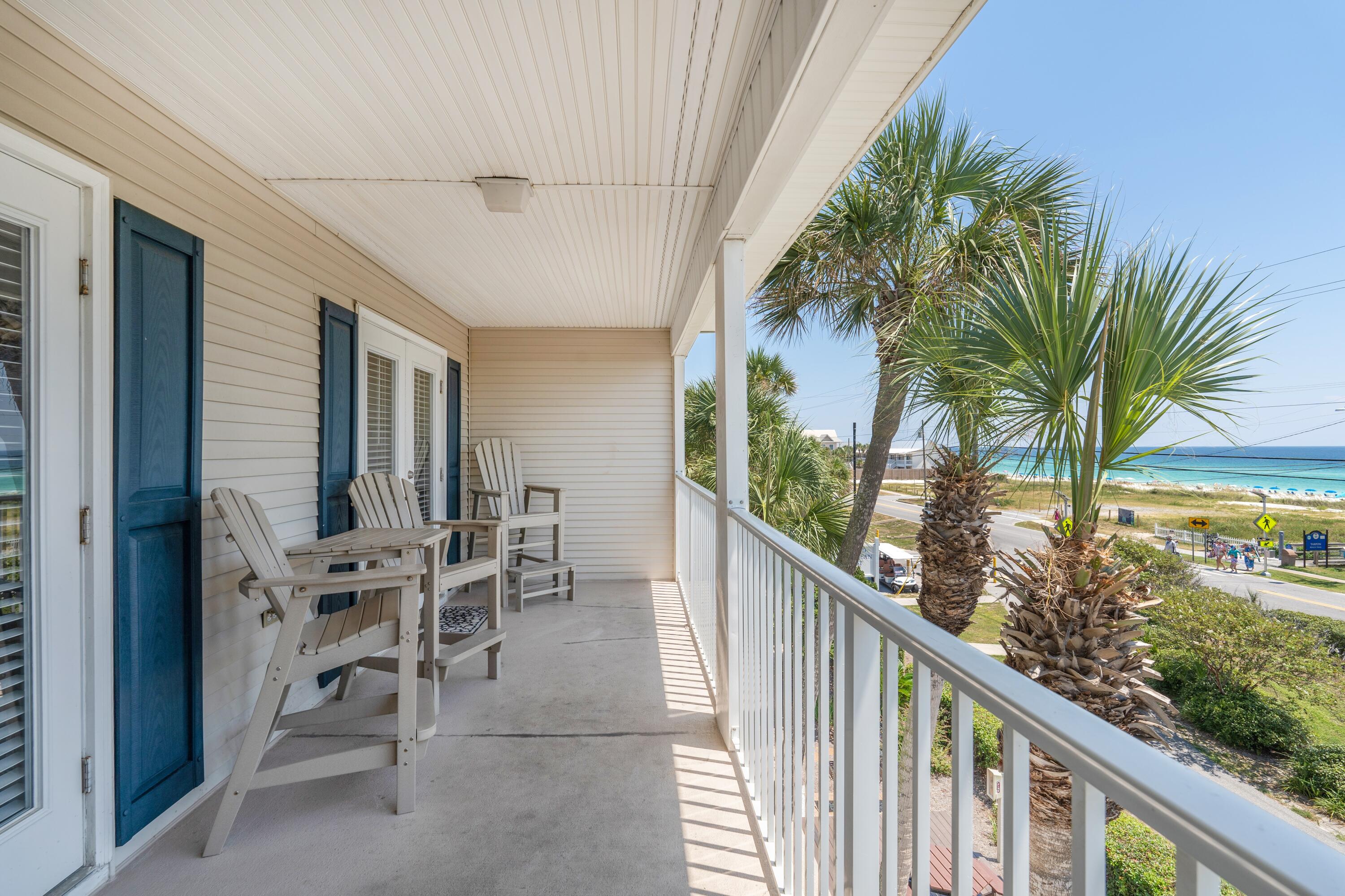 3291 Scenic Highway 98 303