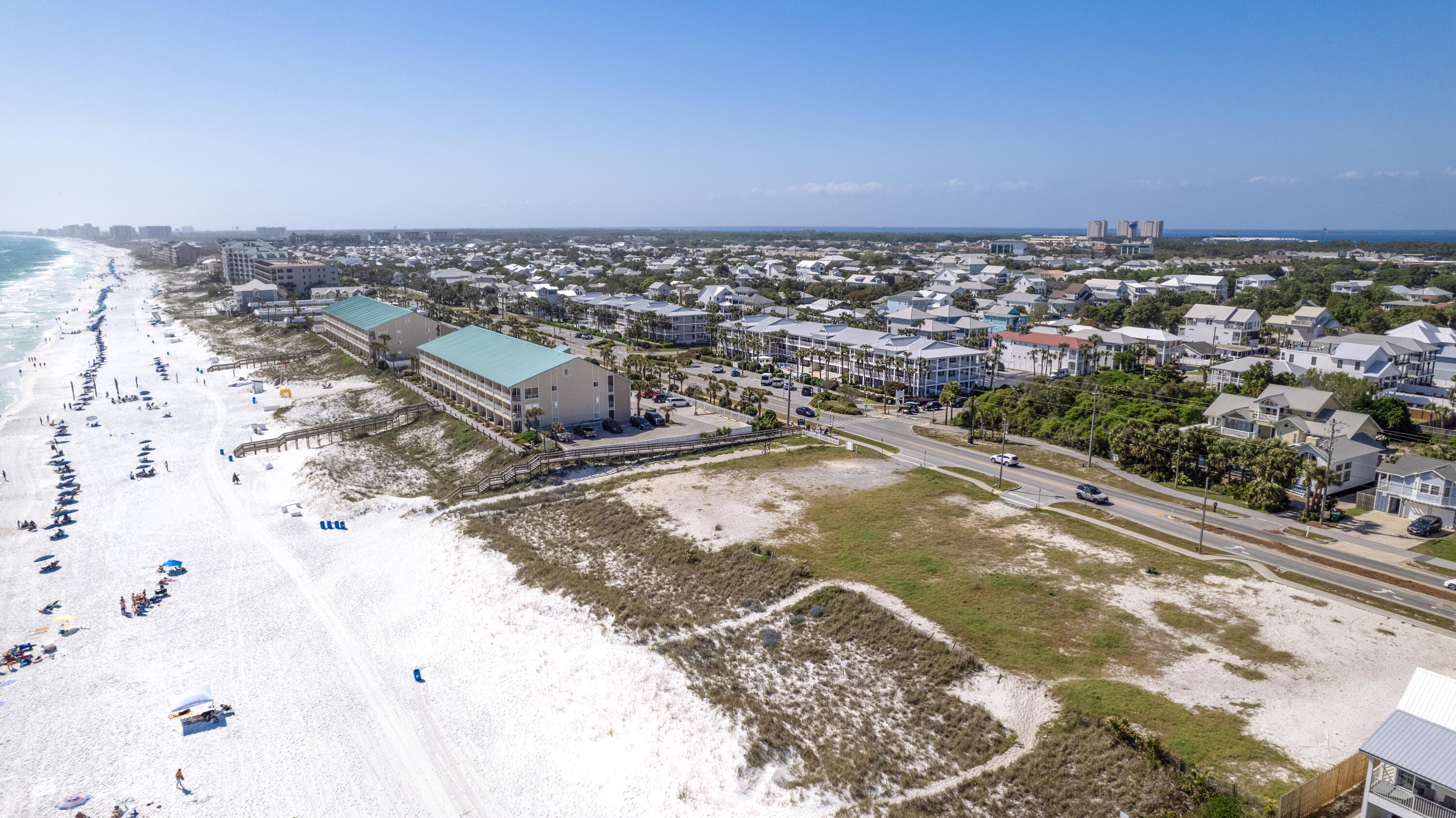 3291 Scenic Highway 98 303