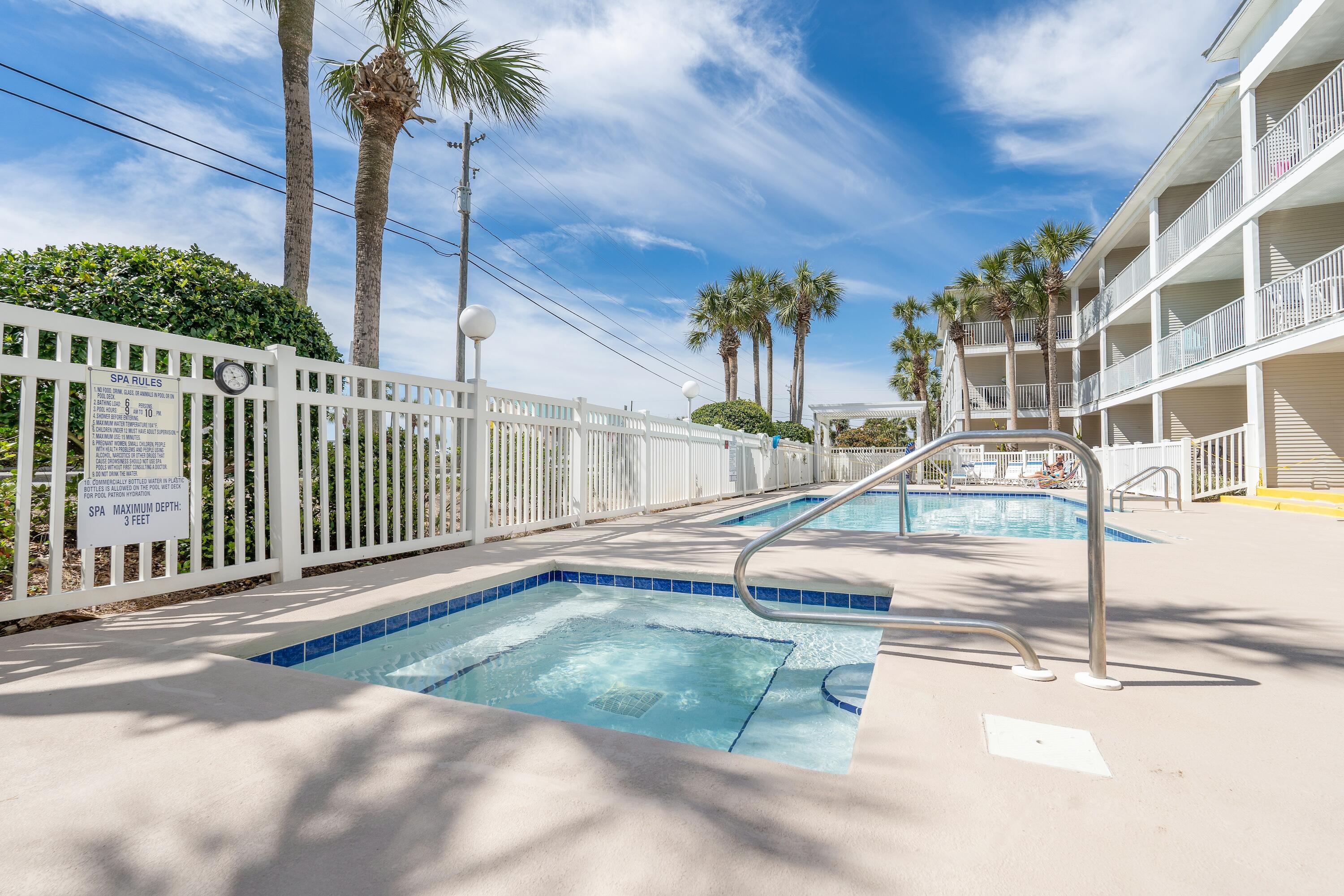 3291 Scenic Highway 98 303