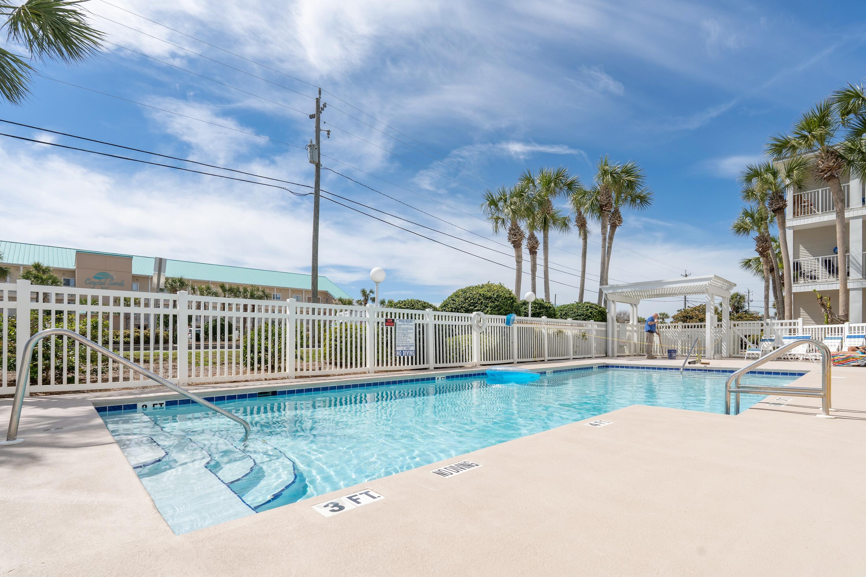 3291 Scenic Highway 98 303