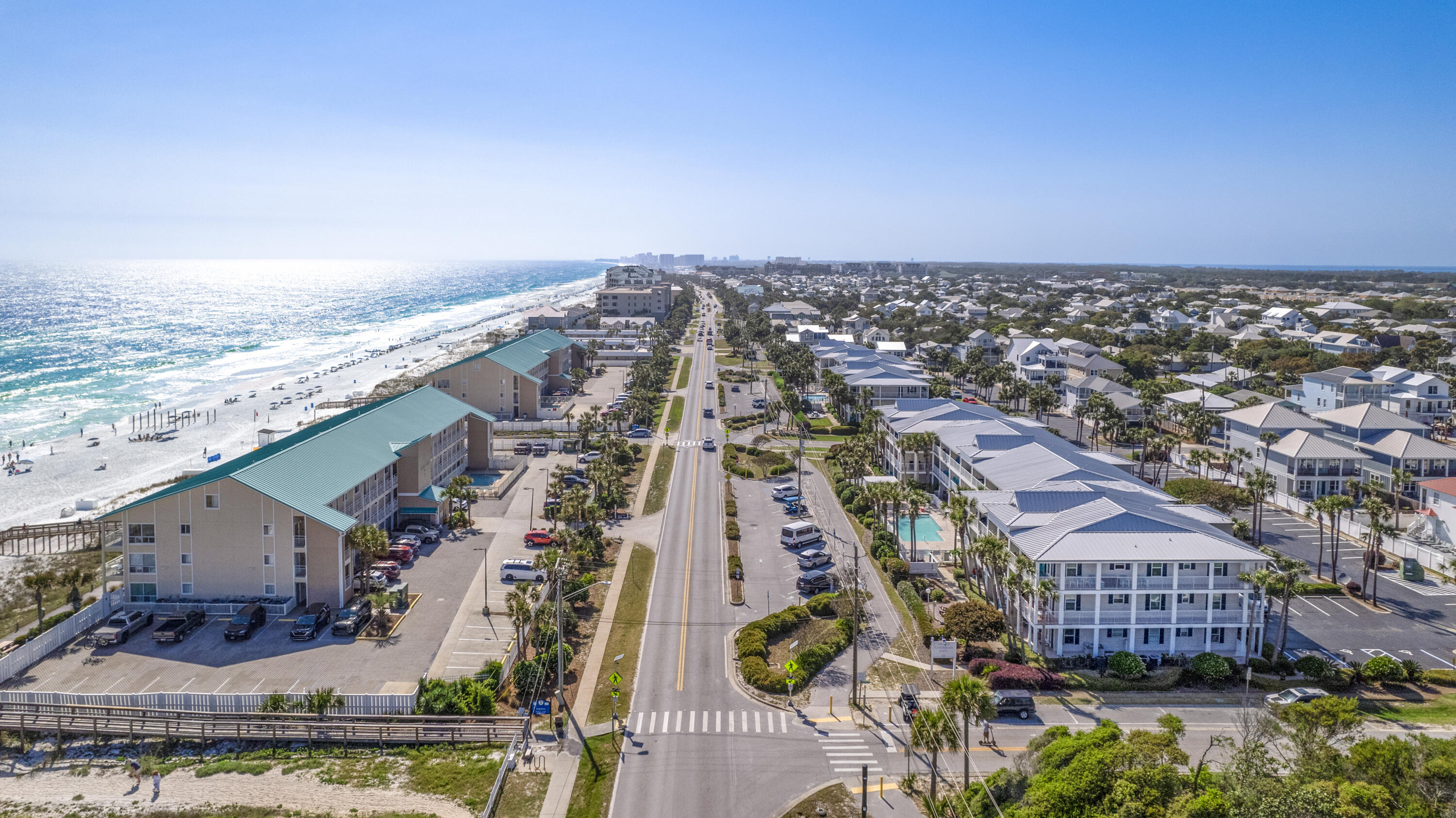 3291 Scenic Highway 98 303