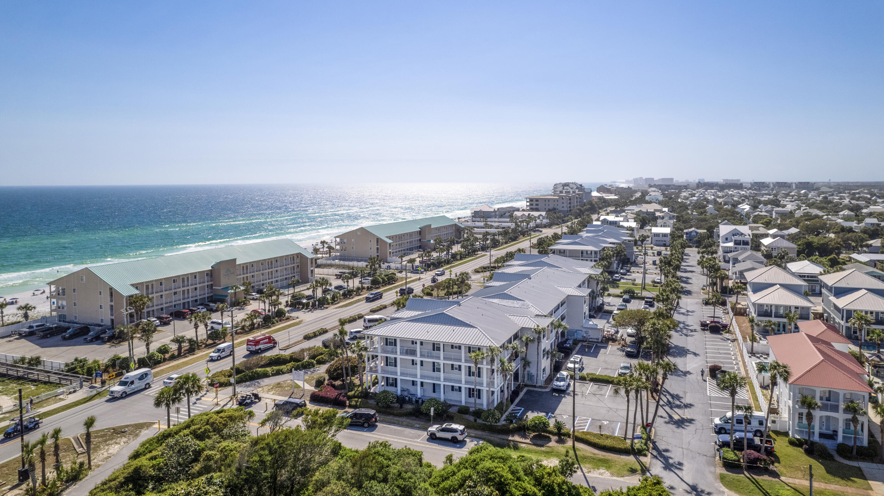 3291 Scenic Highway 98 303