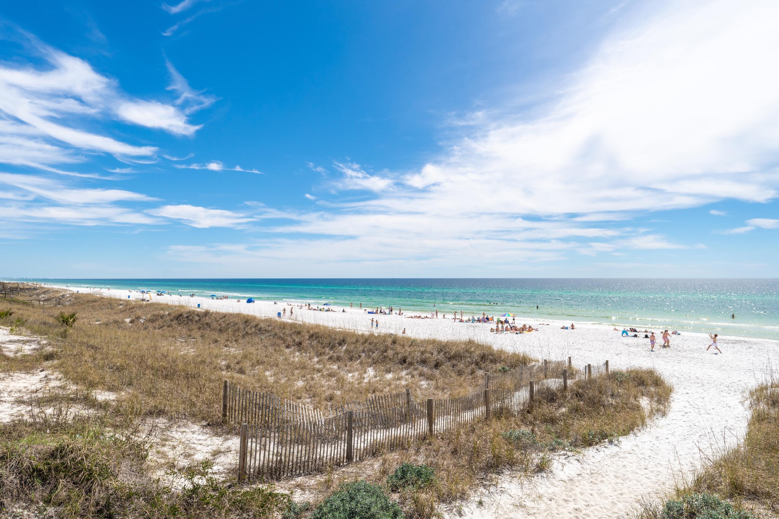 3291 Scenic Highway 98 303