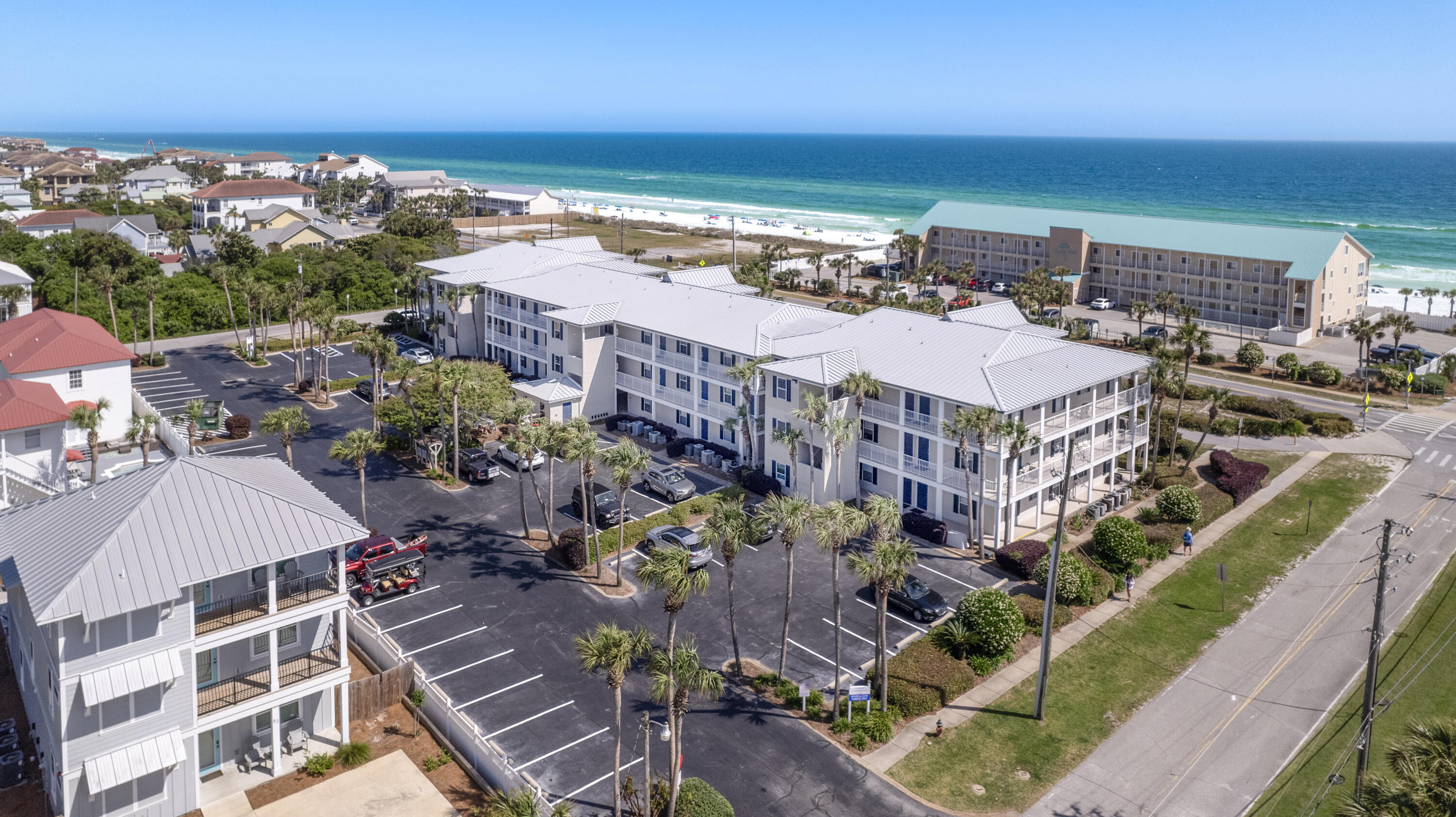 3291 Scenic Highway 98 303