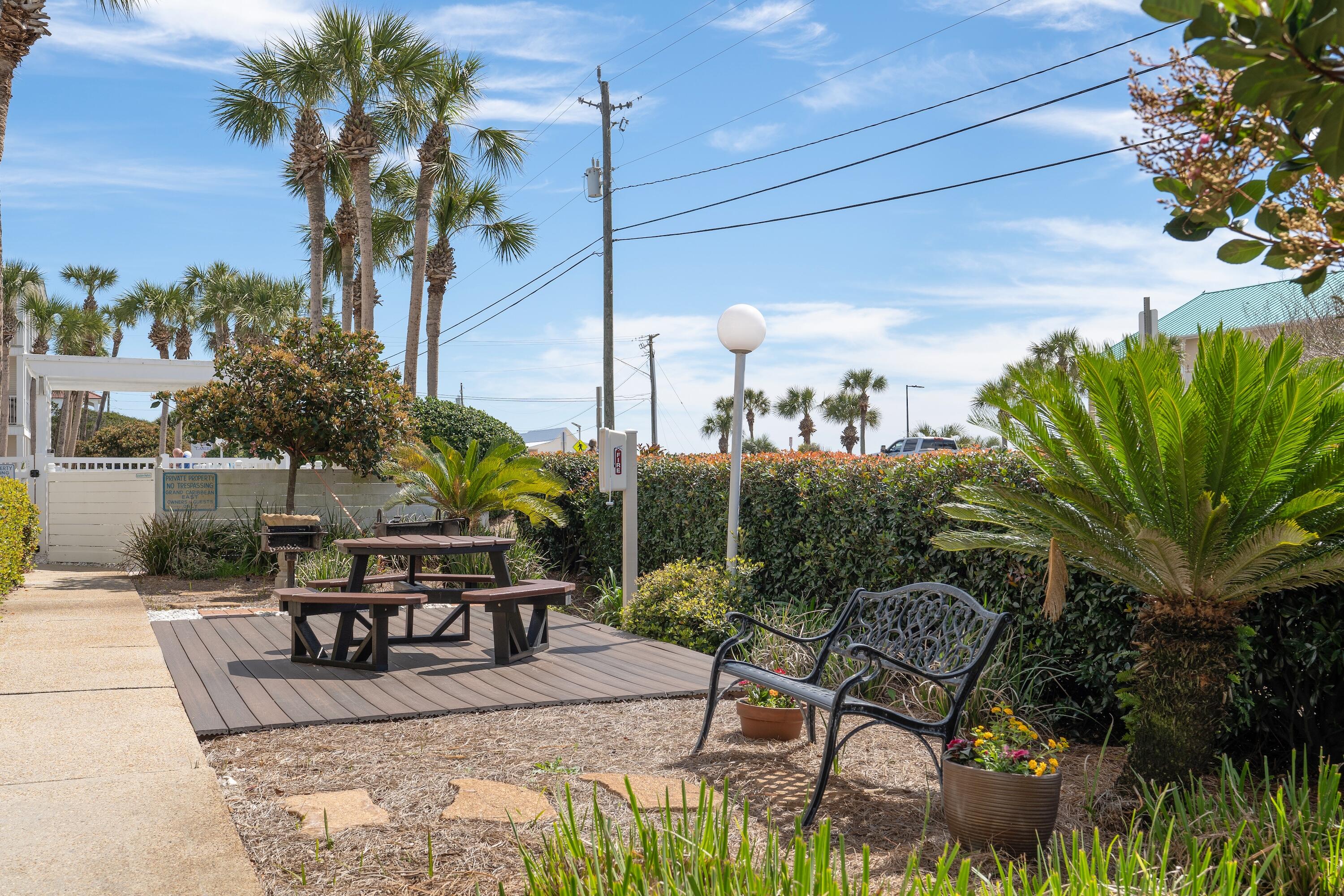 3291 Scenic Highway 98 303