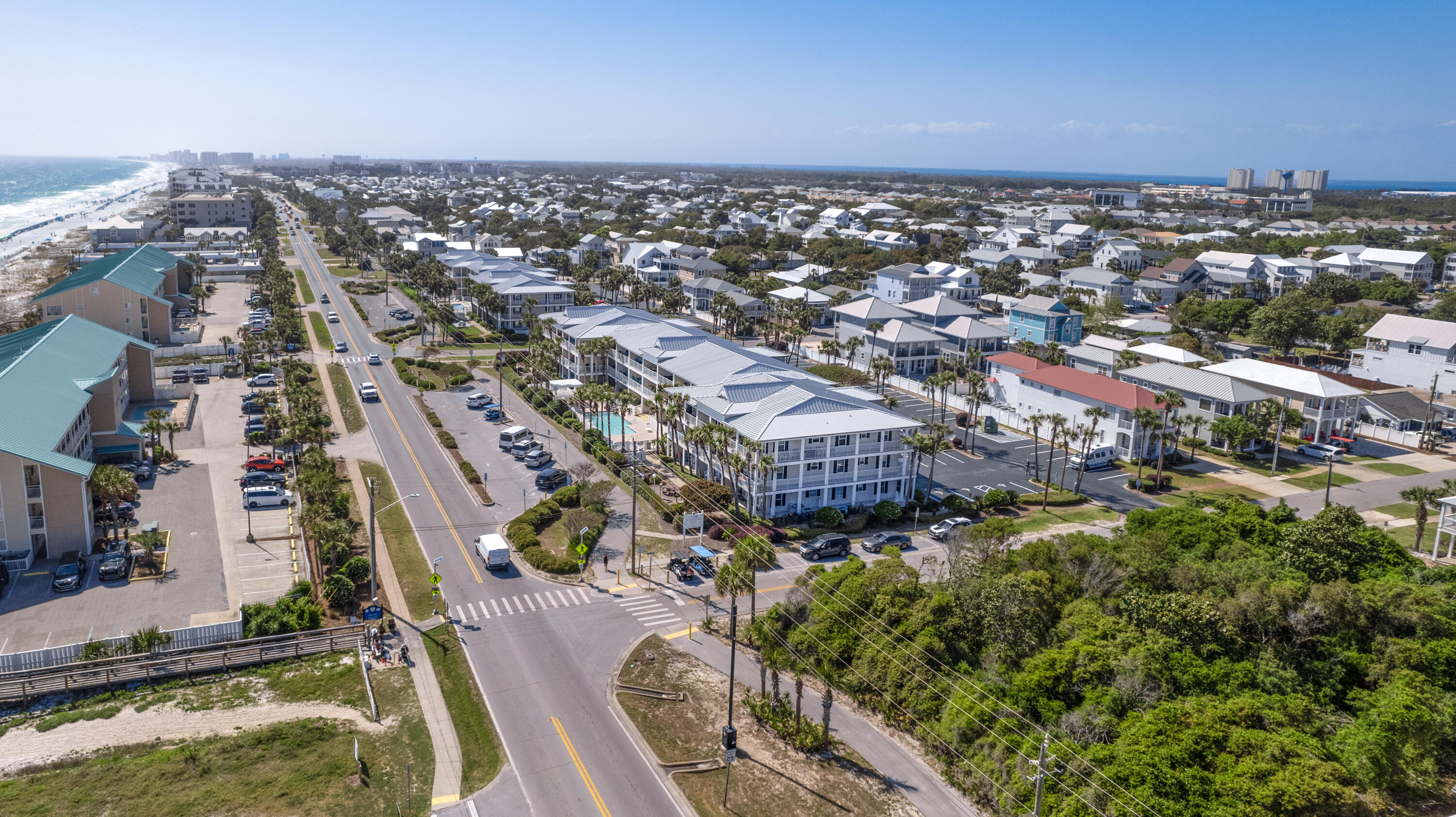 3291 Scenic Highway 98 303