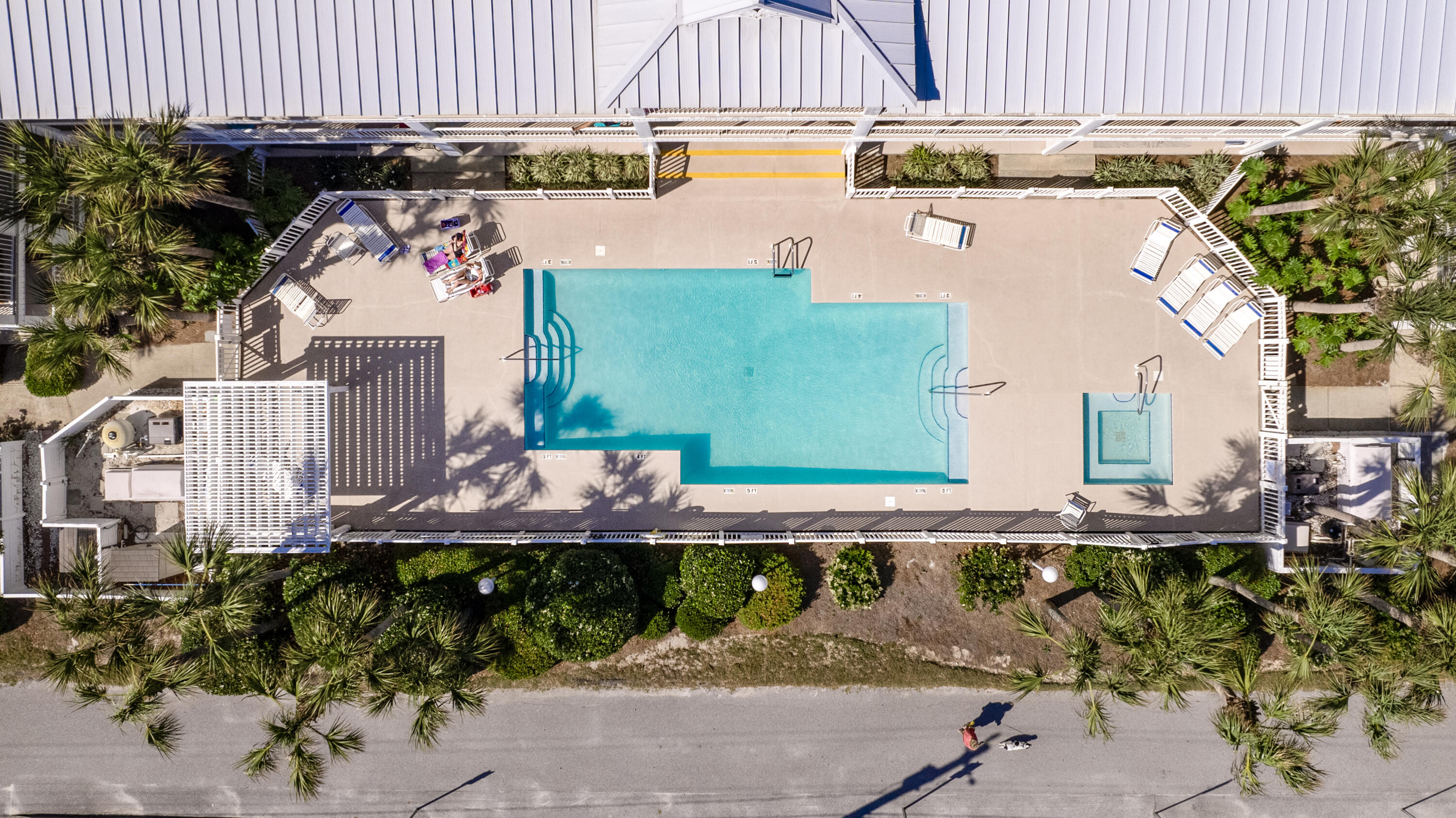 3291 Scenic Highway 98 303