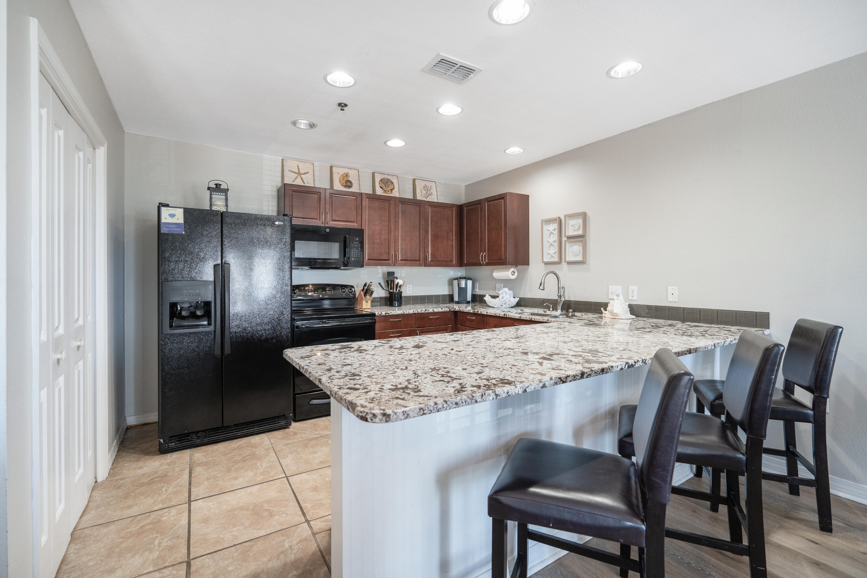 3291 Scenic Highway 98 303