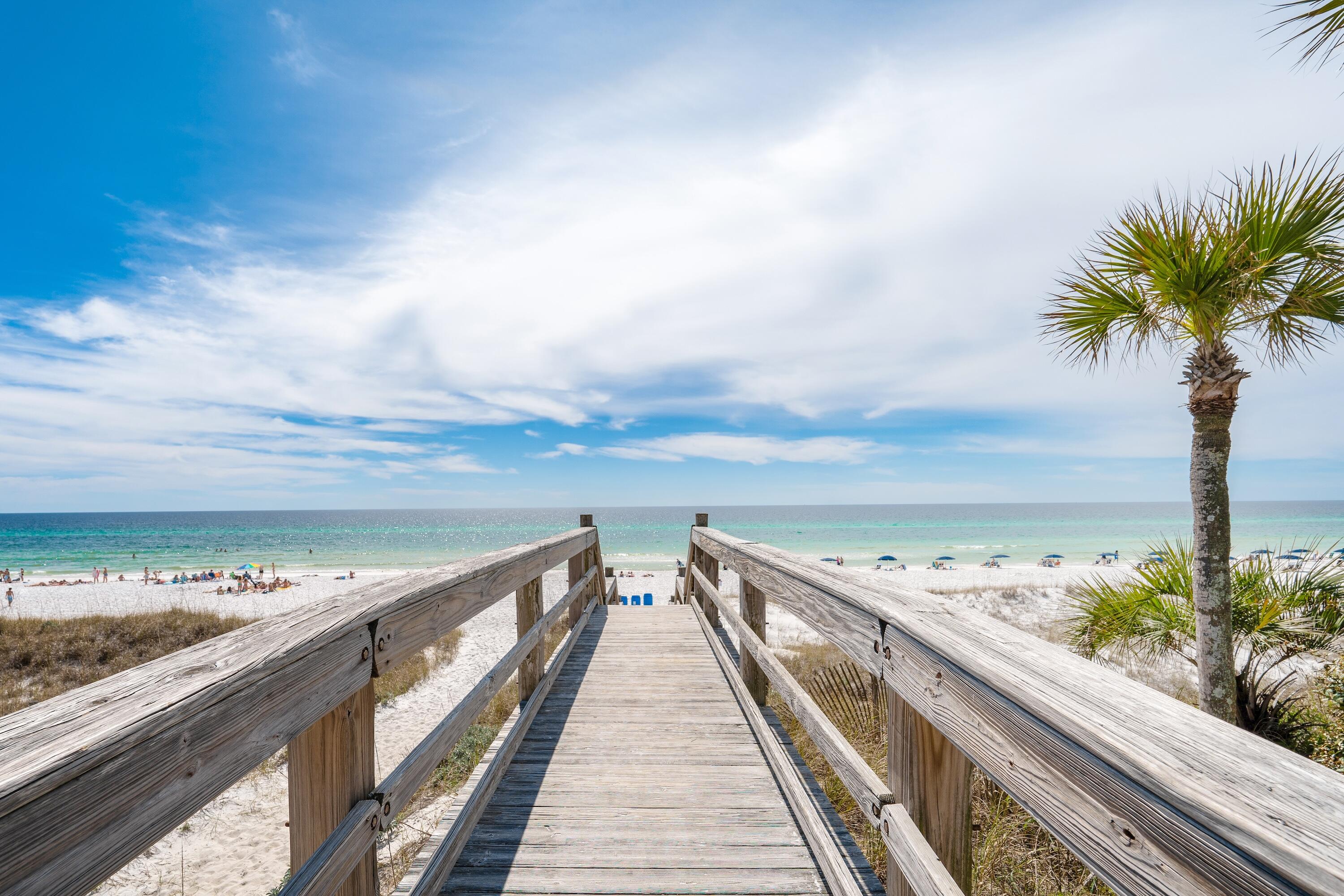 3291 Scenic Highway 98 303