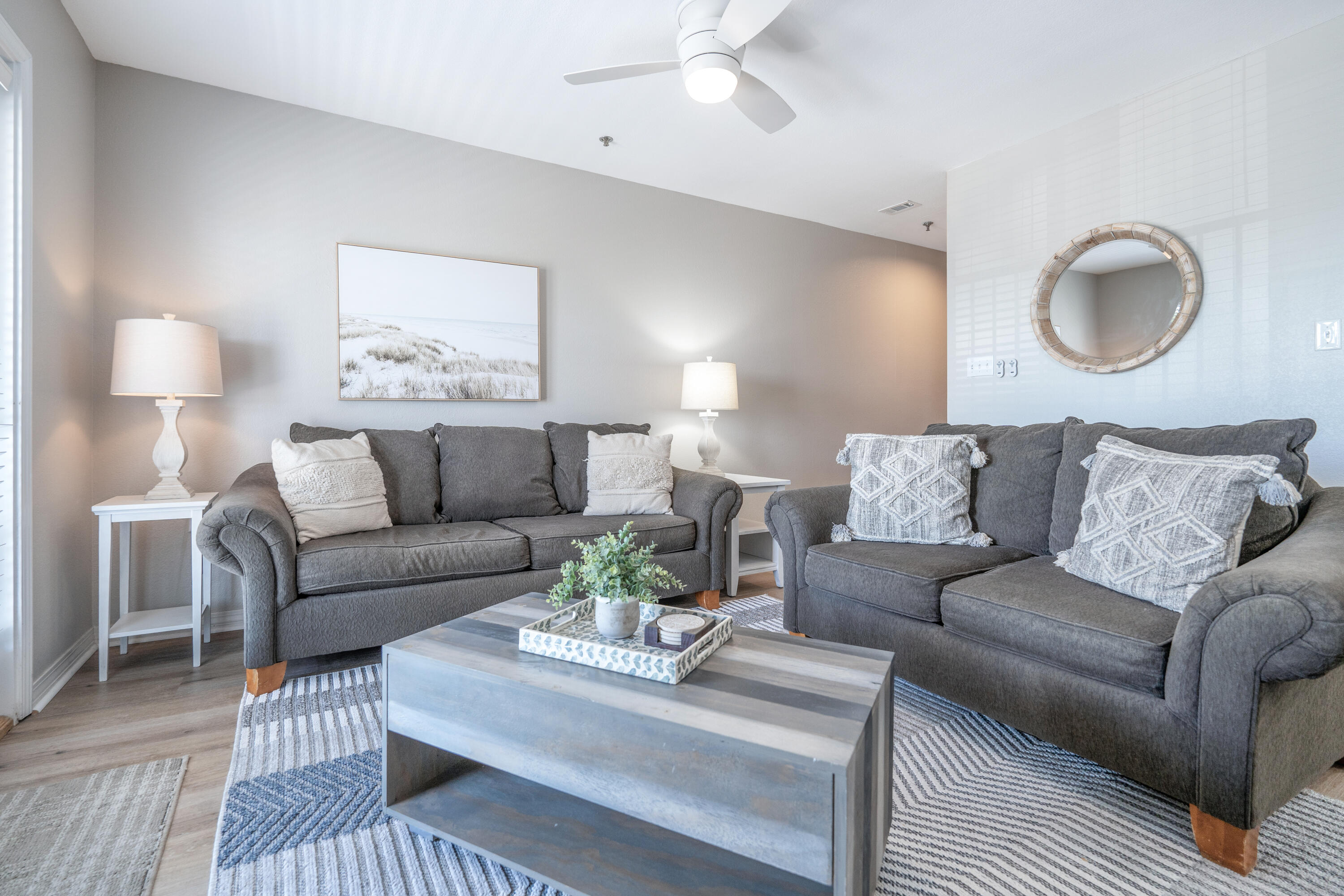 3291 Scenic Highway 98 303