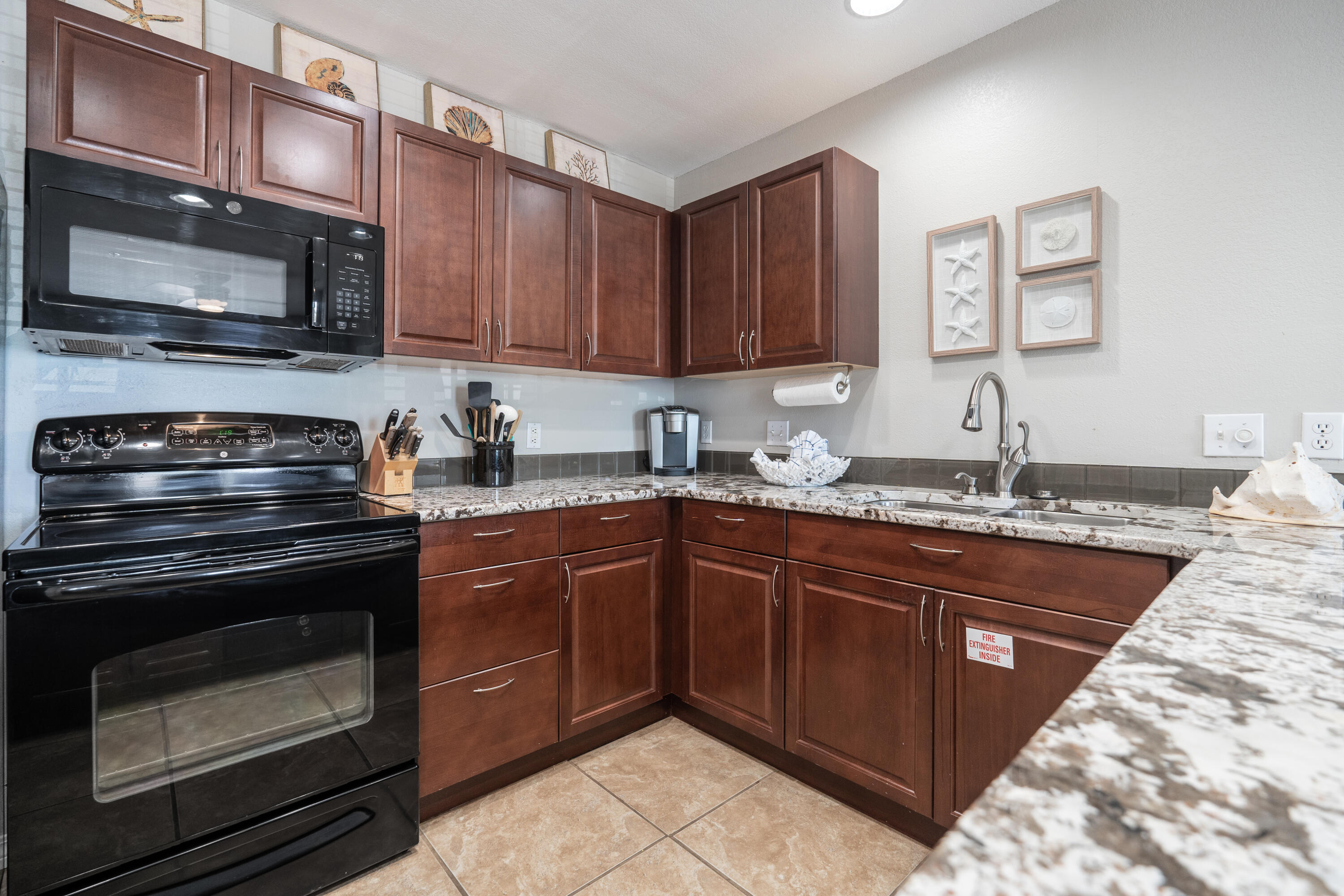 3291 Scenic Highway 98 303