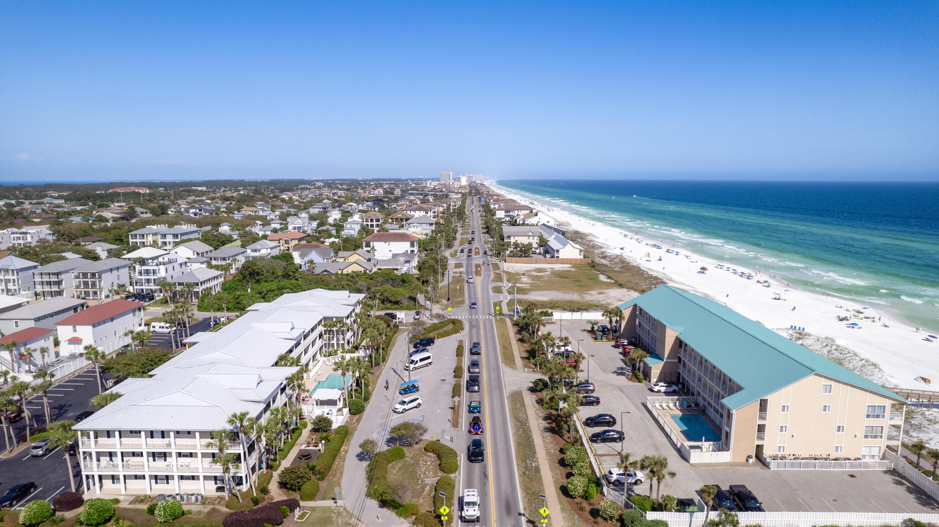 3291 Scenic Highway 98 303