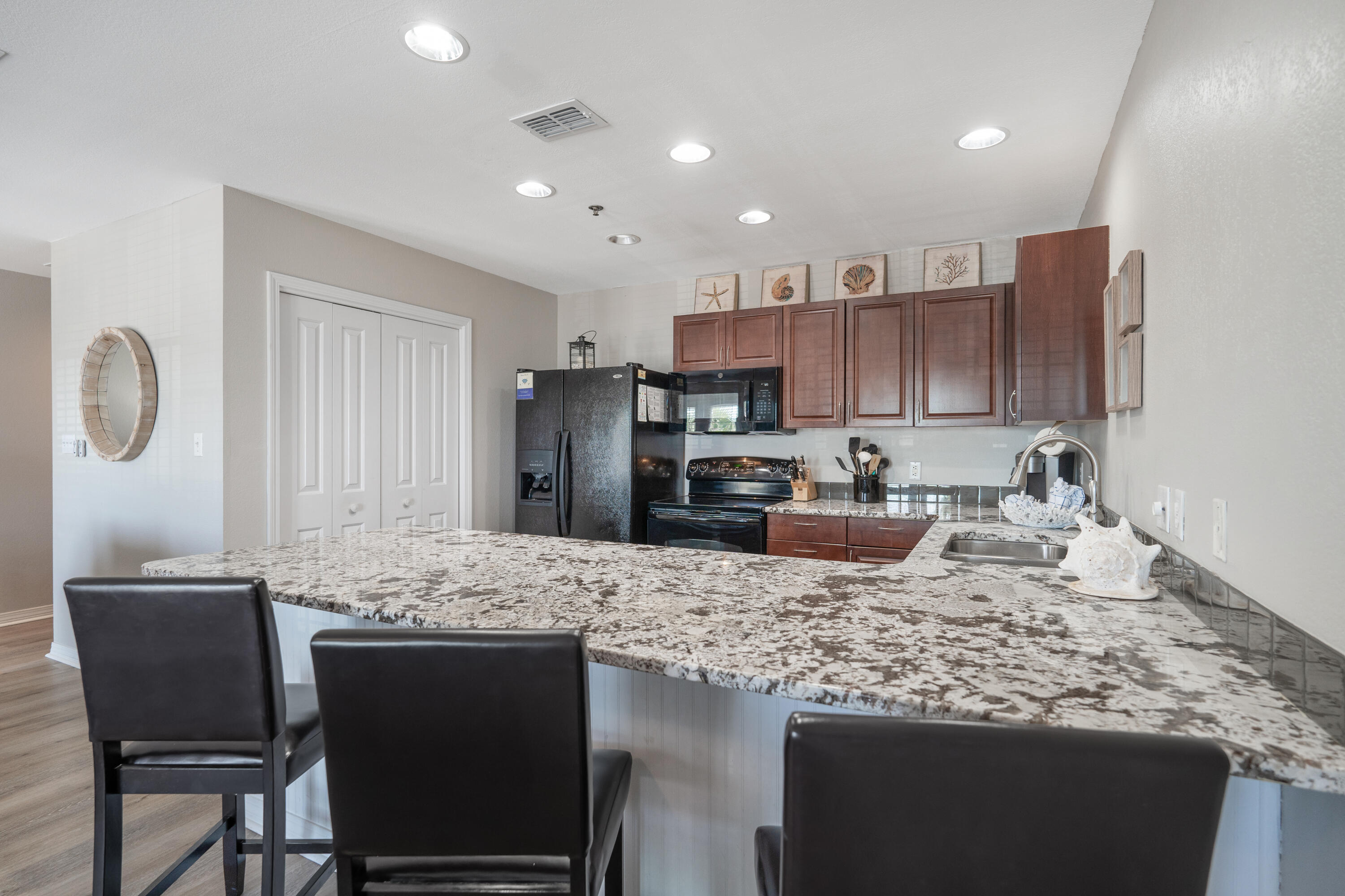 3291 Scenic Highway 98 303