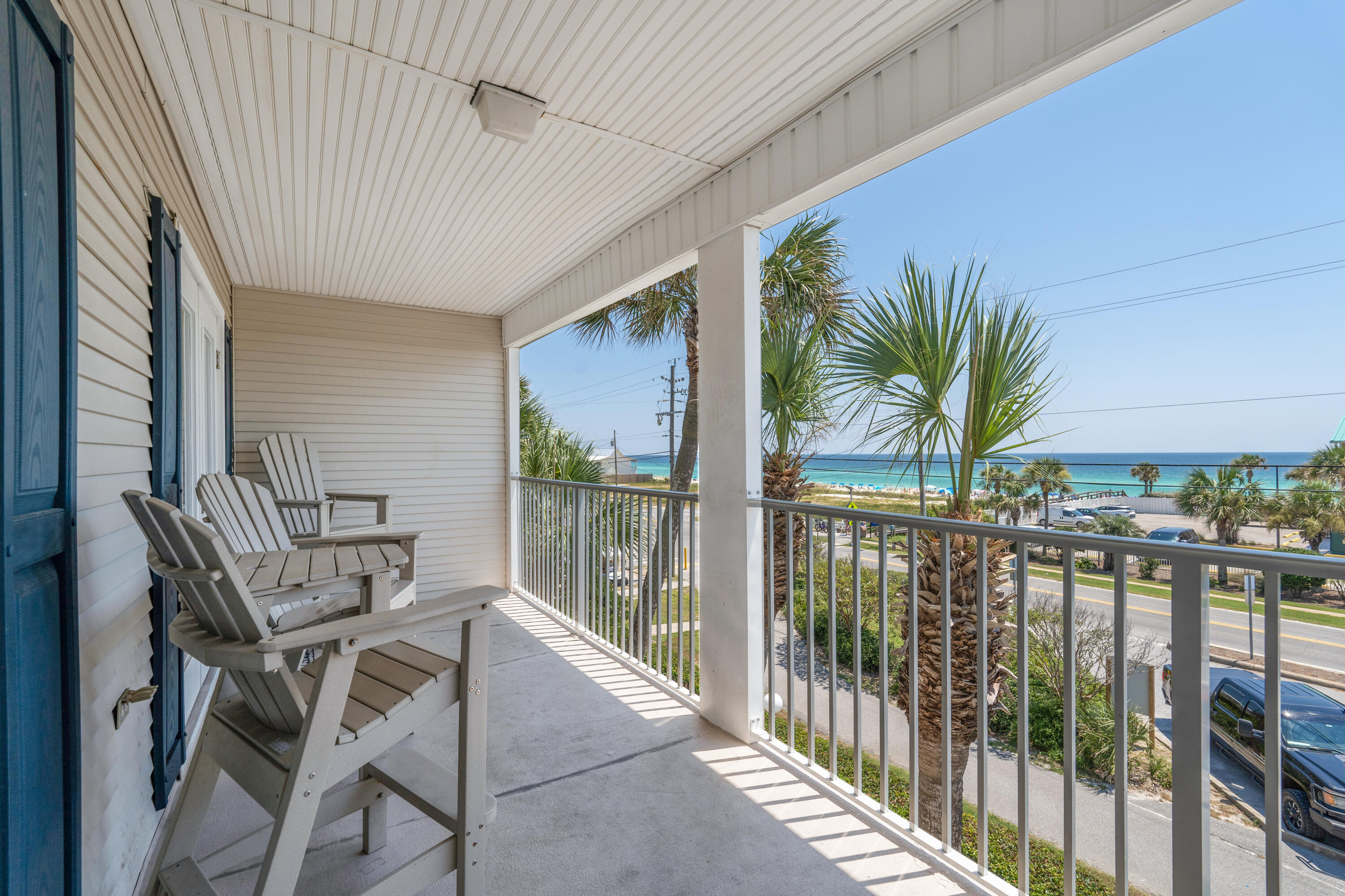 3291 Scenic Highway 98 303