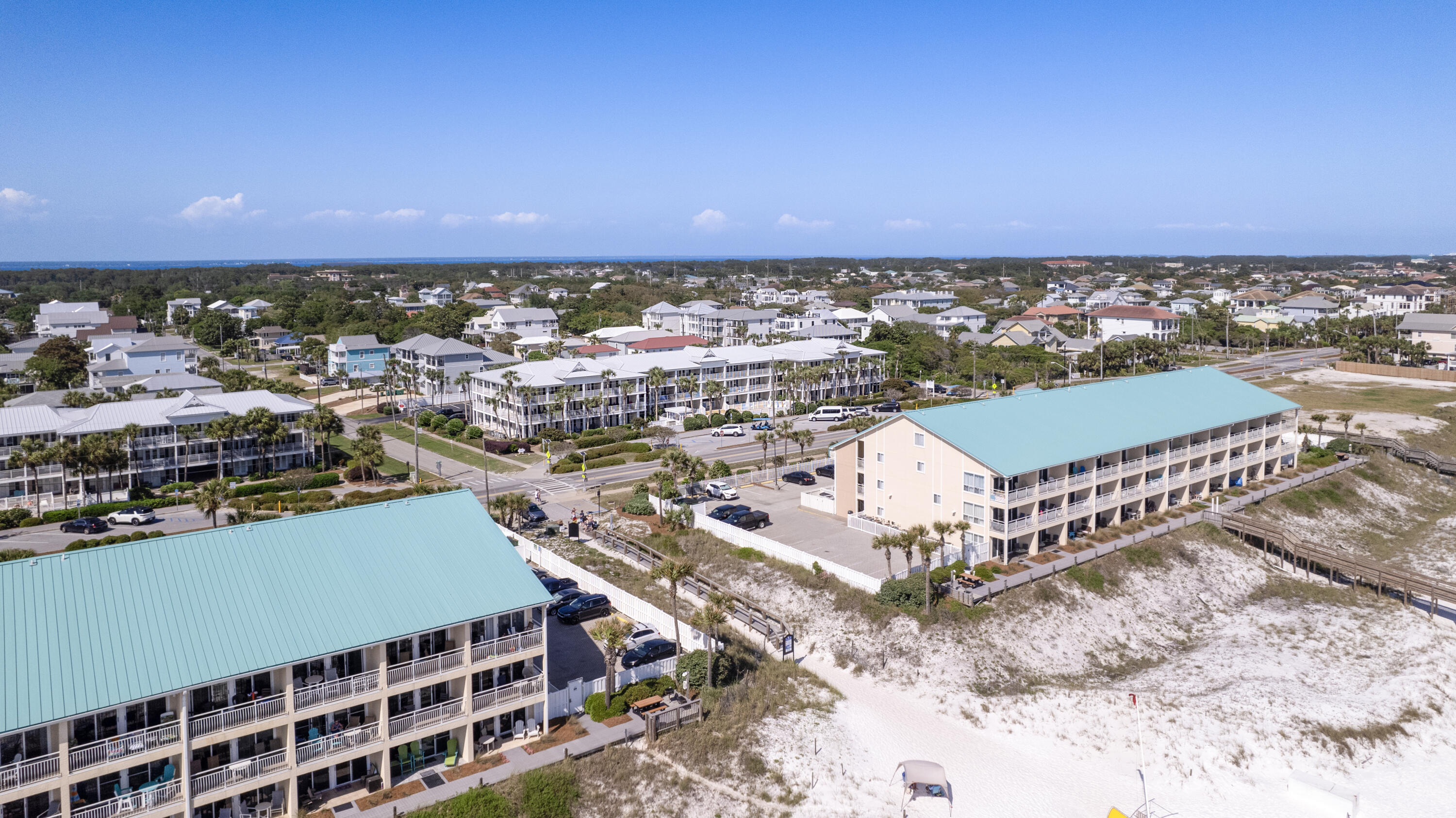 3291 Scenic Highway 98 303
