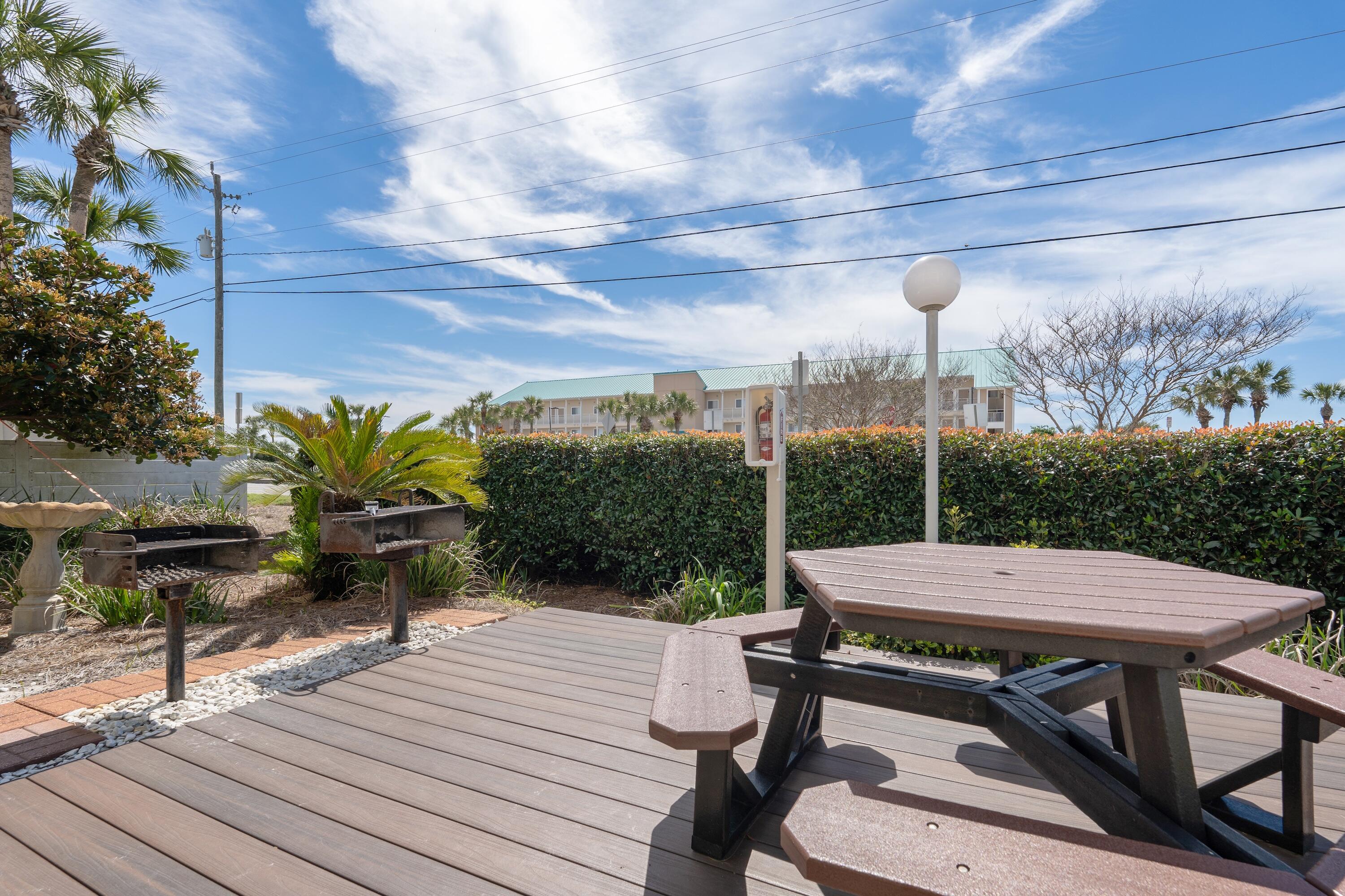 3291 Scenic Highway 98 303