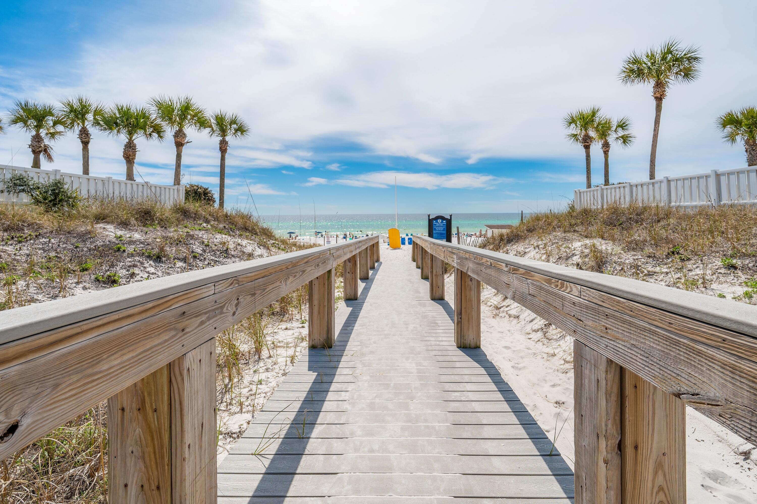 3291 Scenic Highway 98 303