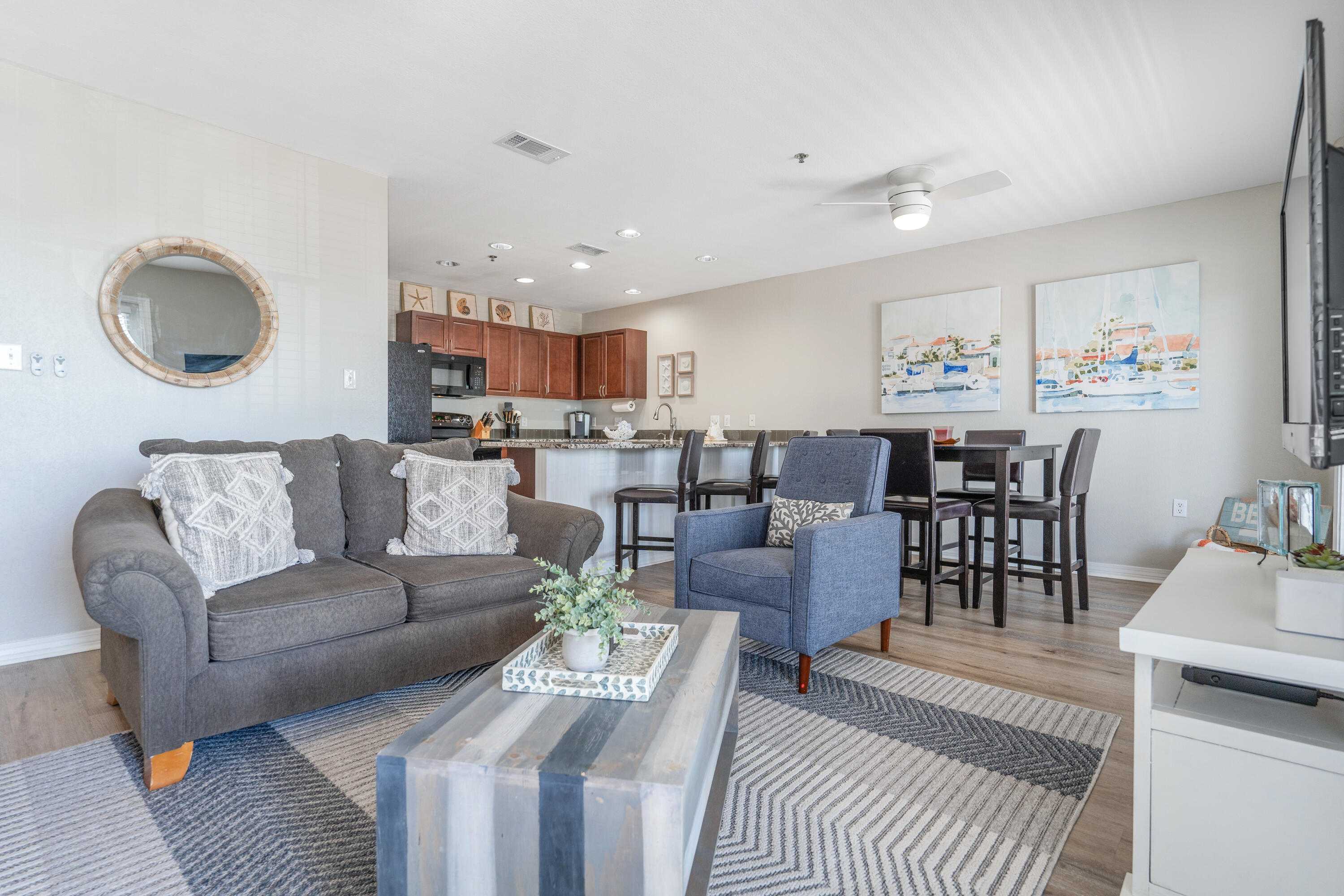 3291 Scenic Highway 98 303