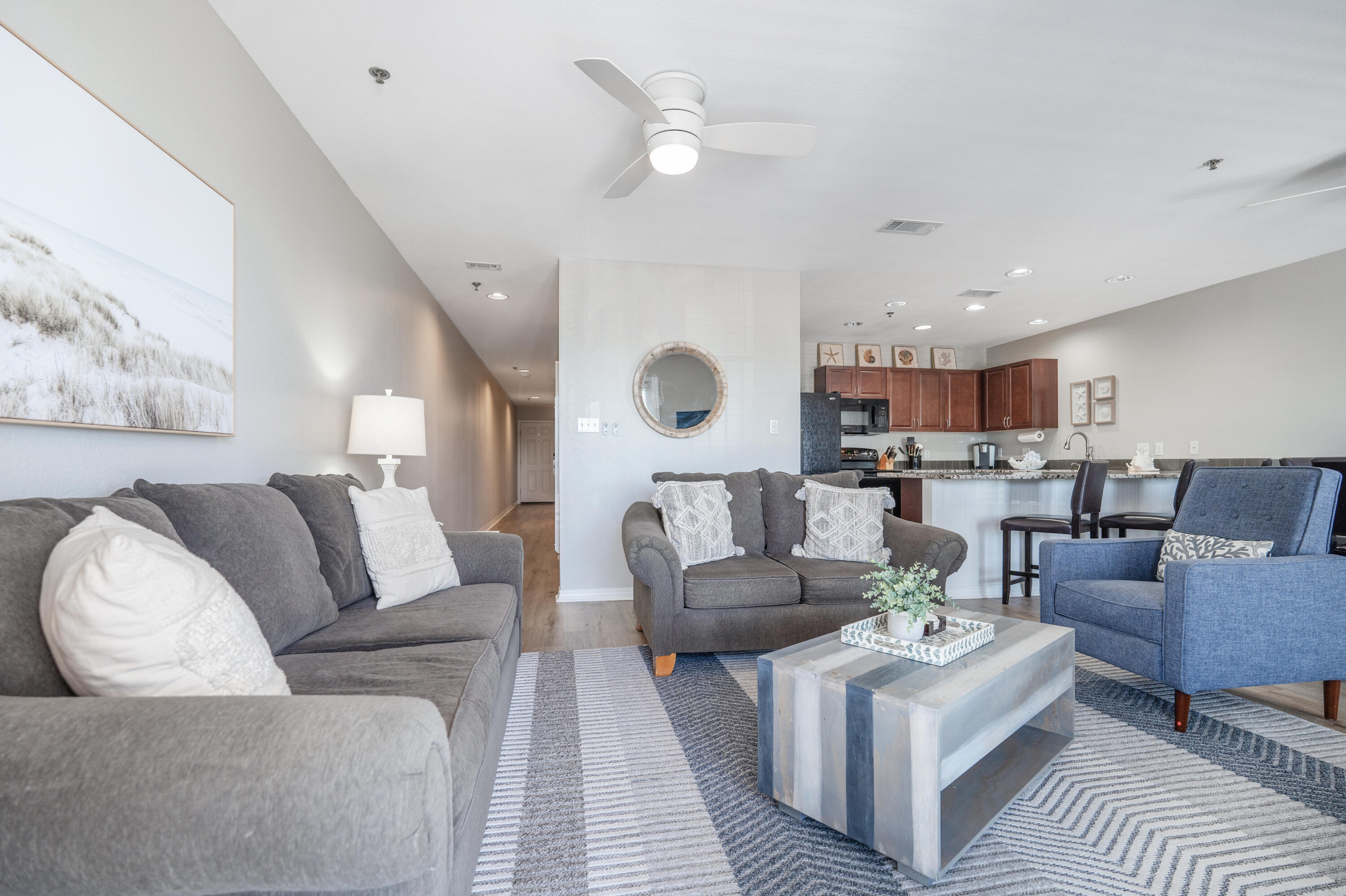 3291 Scenic Highway 98 303