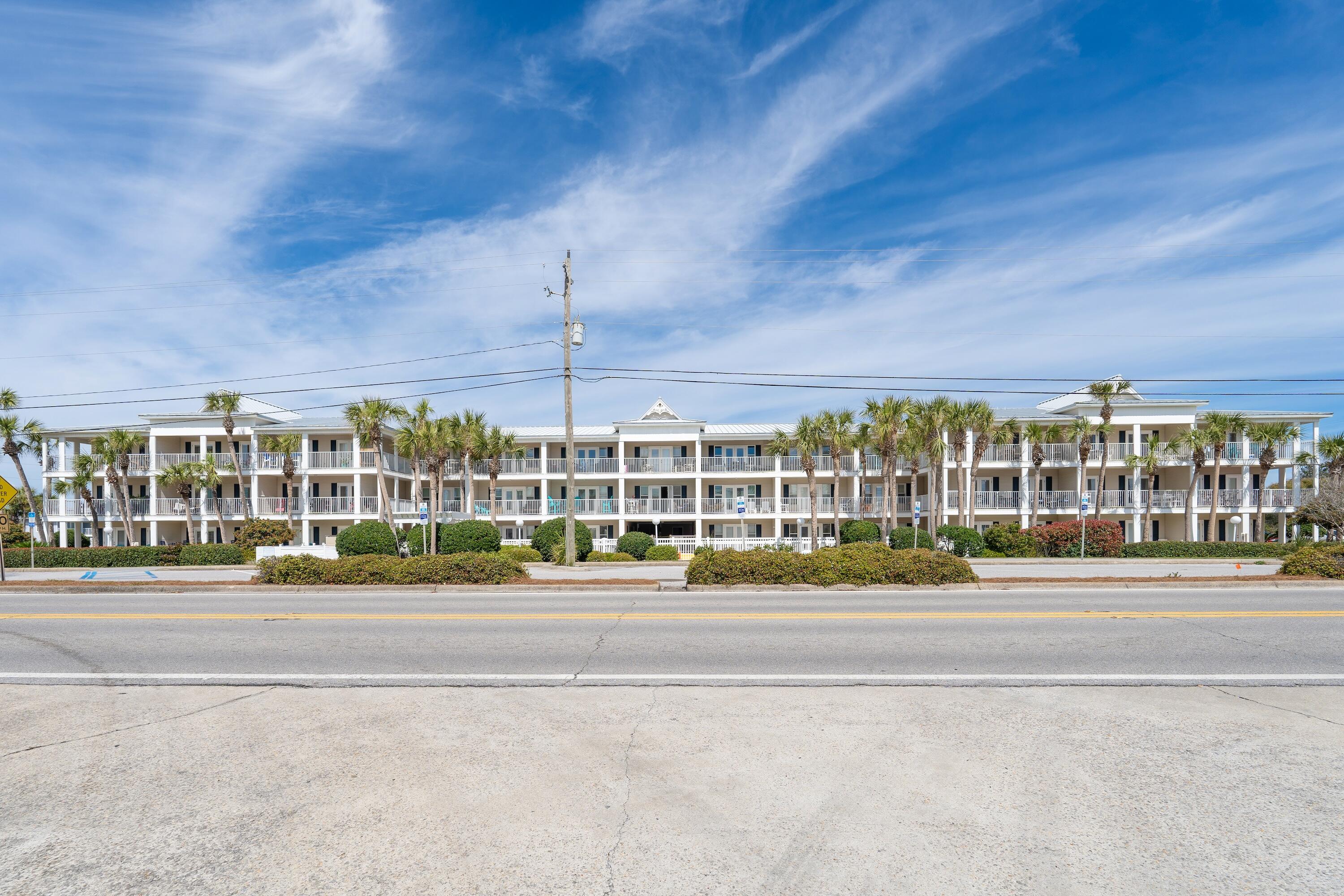 3291 Scenic Highway 98 303