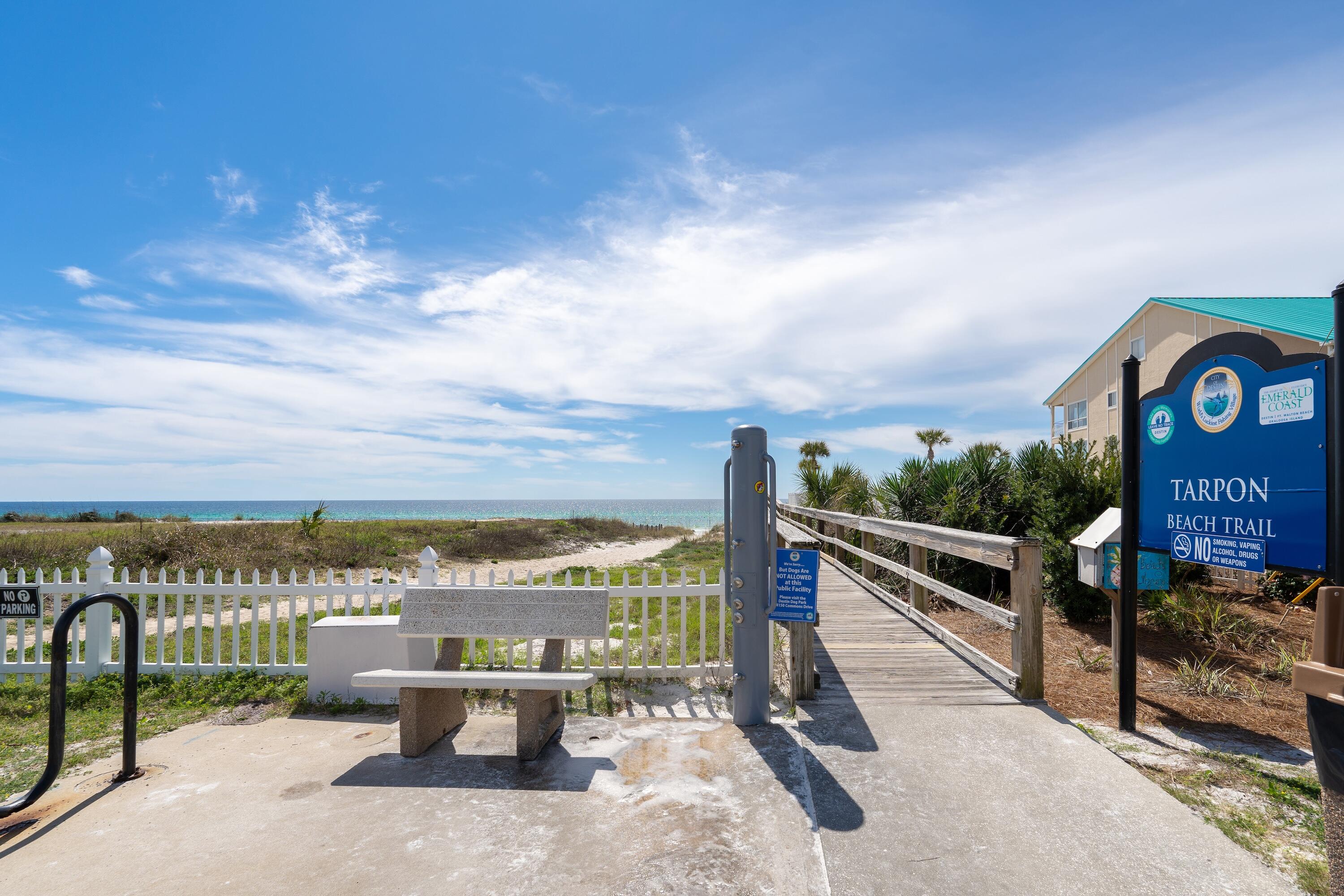 3291 Scenic Highway 98 303