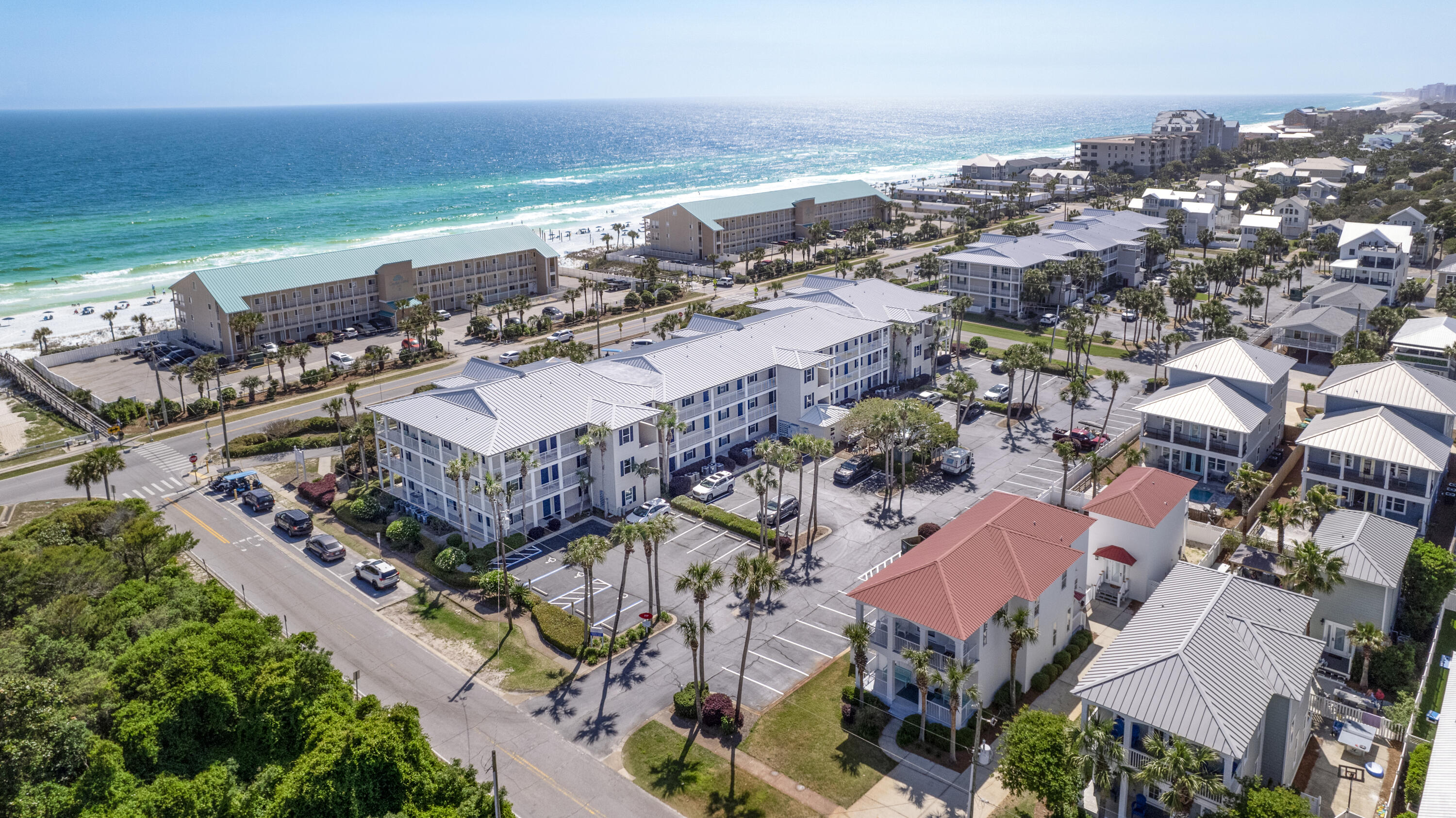 3291 Scenic Highway 98 303