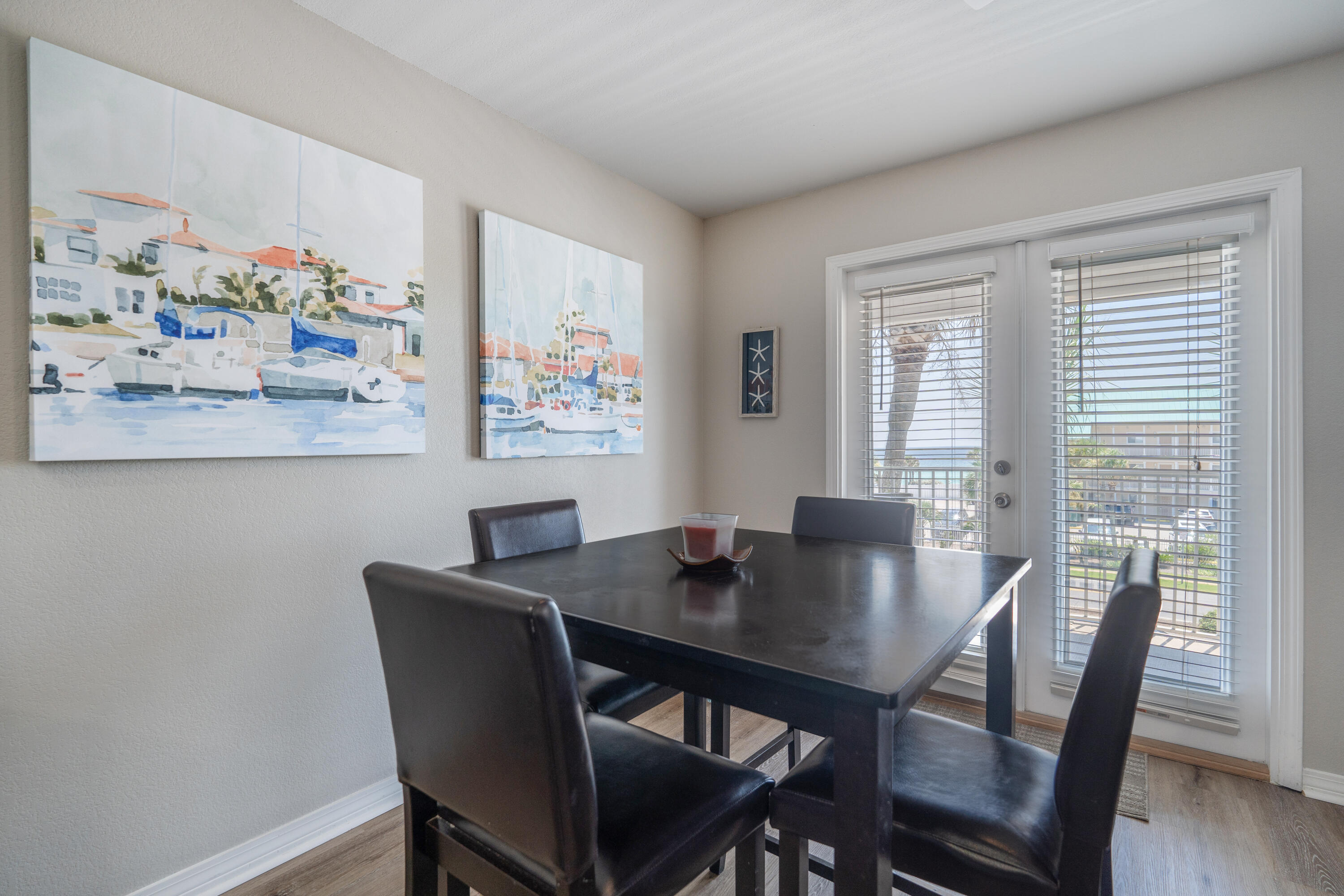 3291 Scenic Highway 98 303