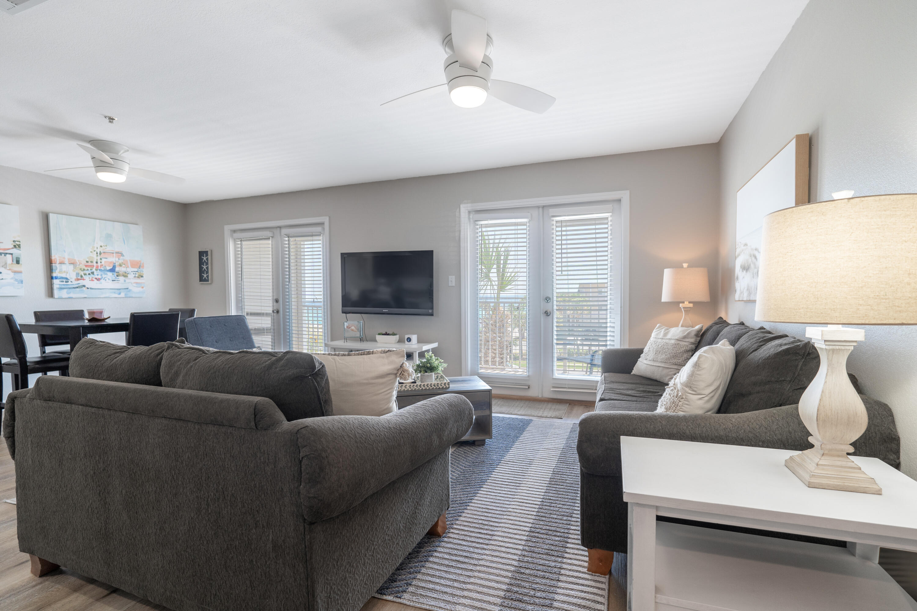 3291 Scenic Highway 98 303