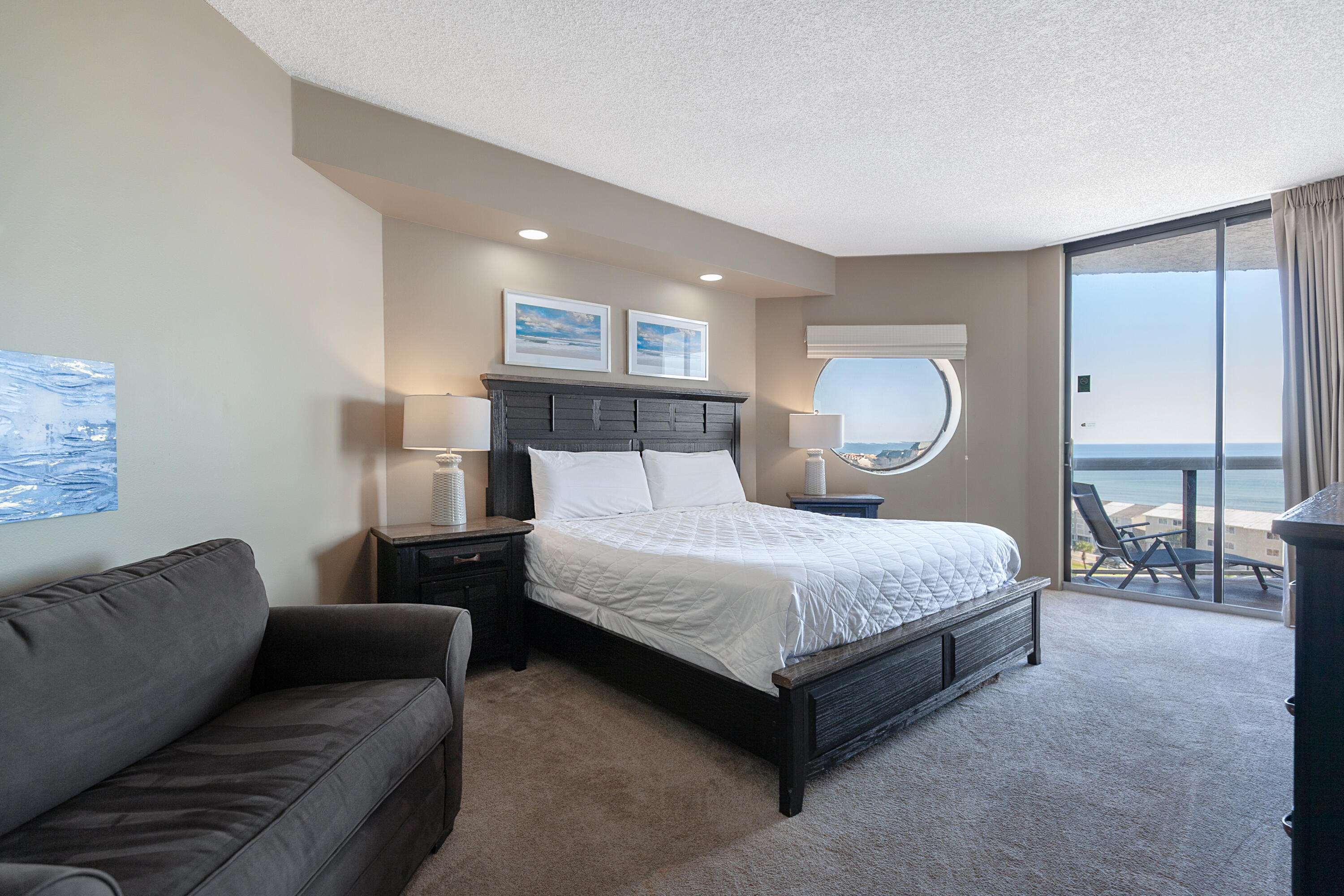 1096 Scenic Gulf Drive, 707