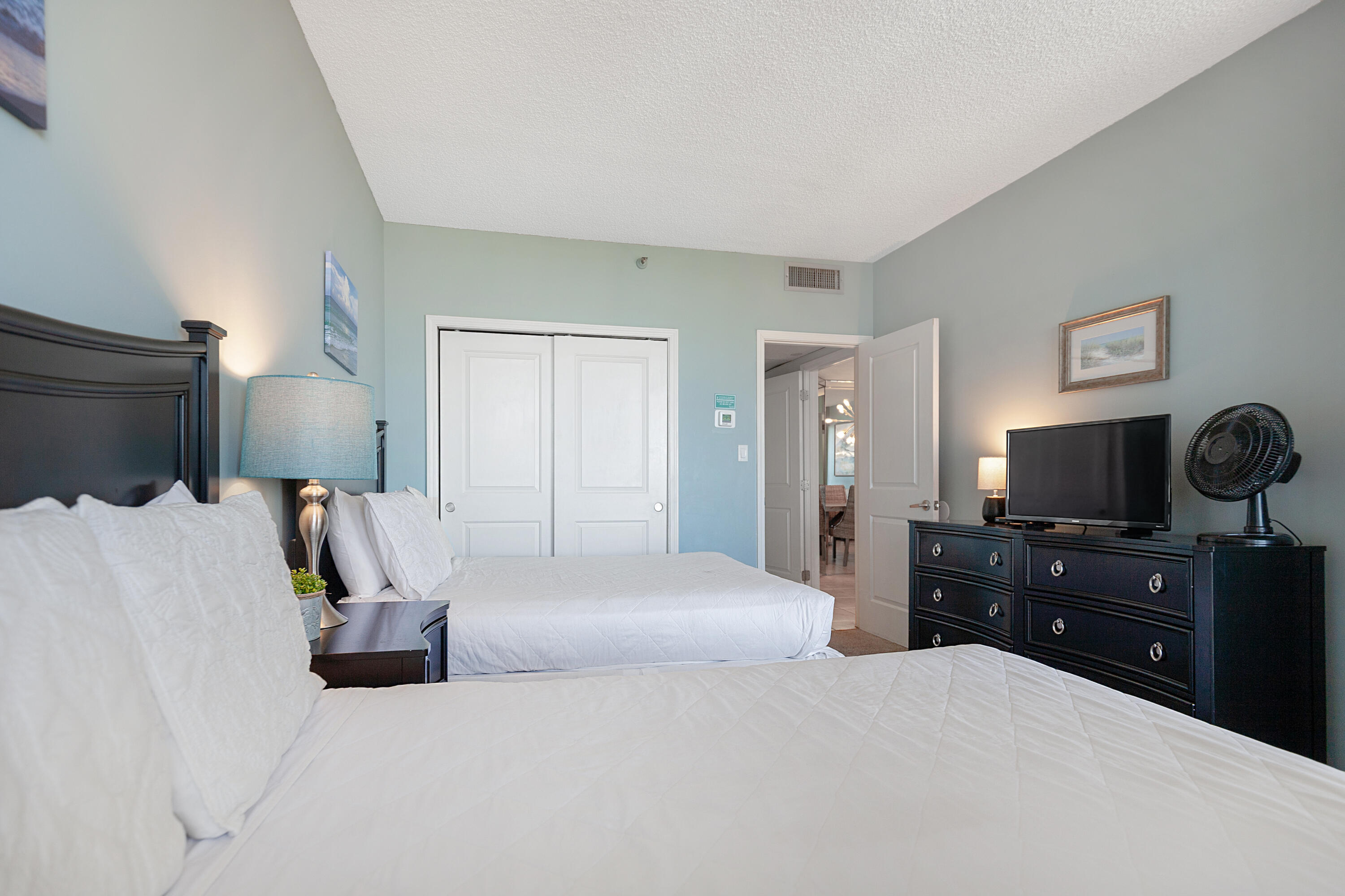 1096 Scenic Gulf Drive, 707