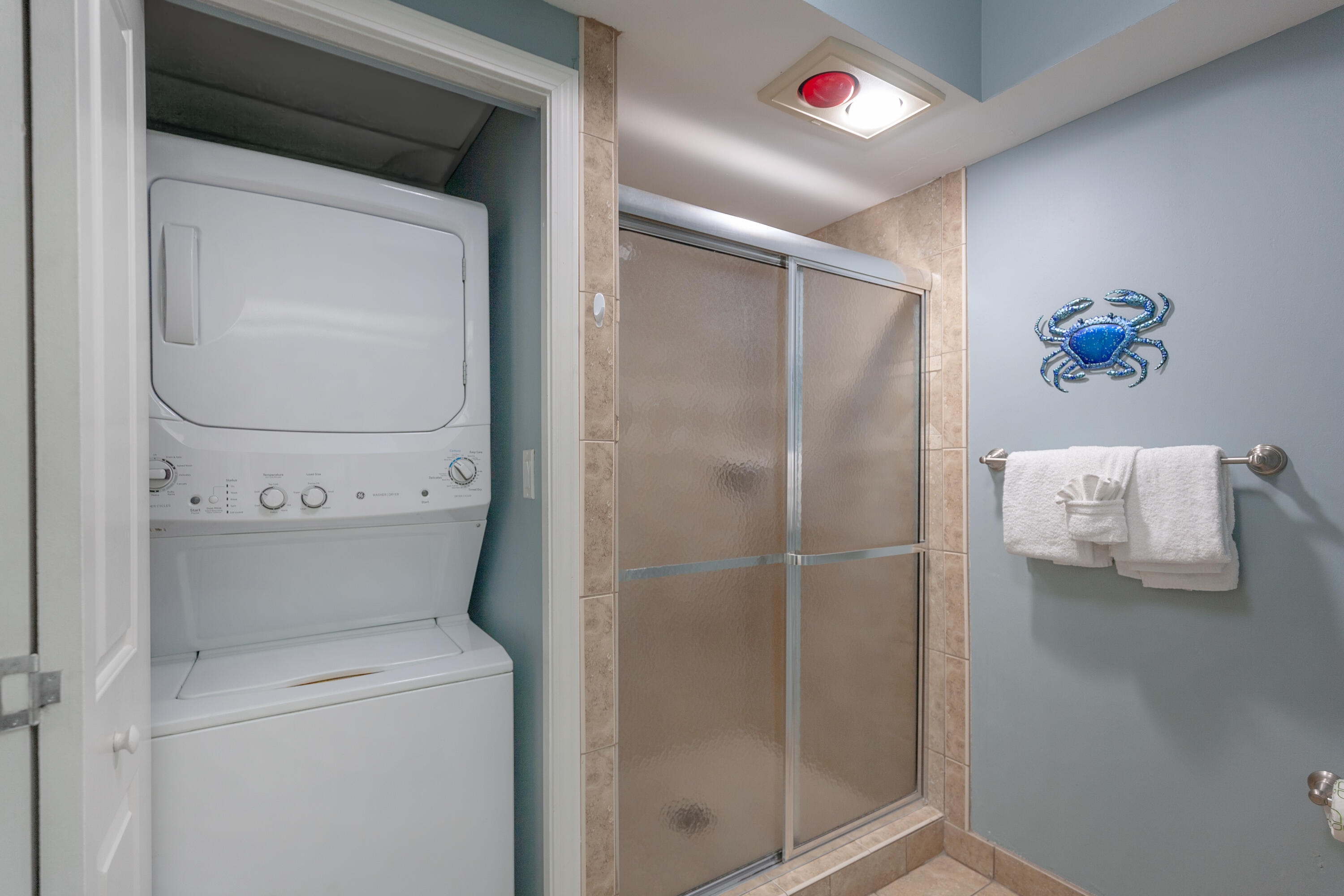 1096 Scenic Gulf Drive, 707