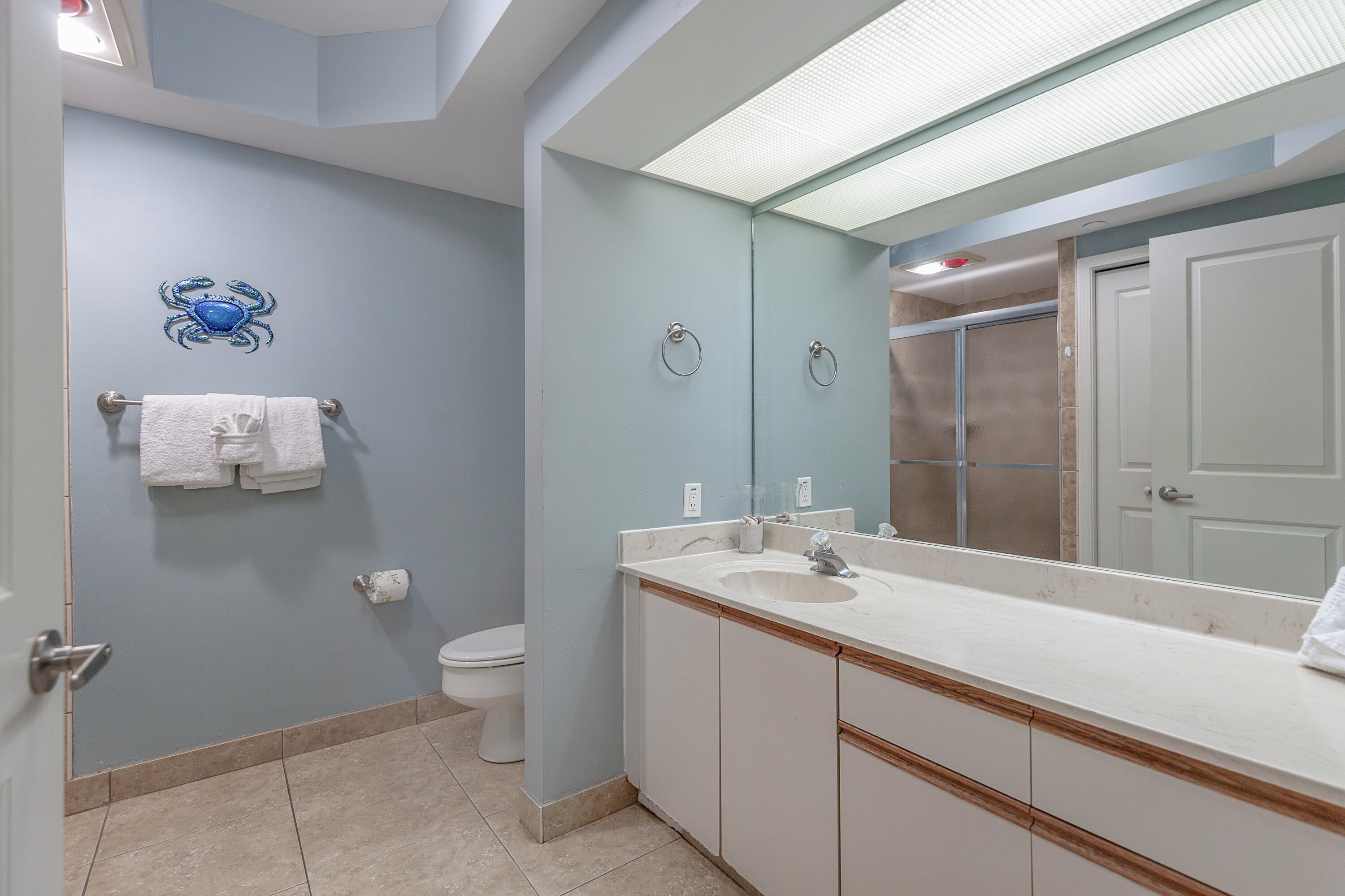 1096 Scenic Gulf Drive, 707