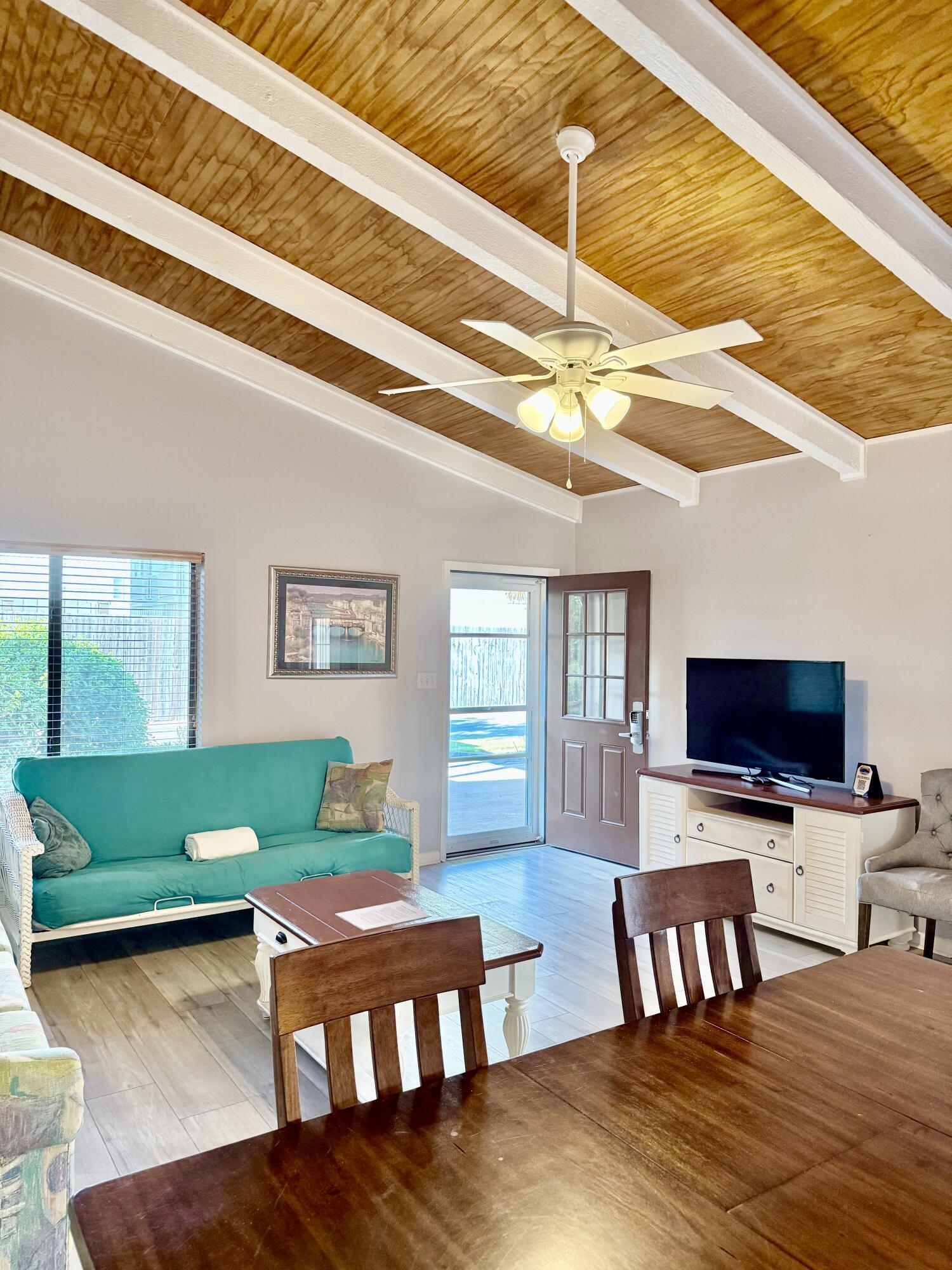 99 Starfish Cove, UNIT 87B