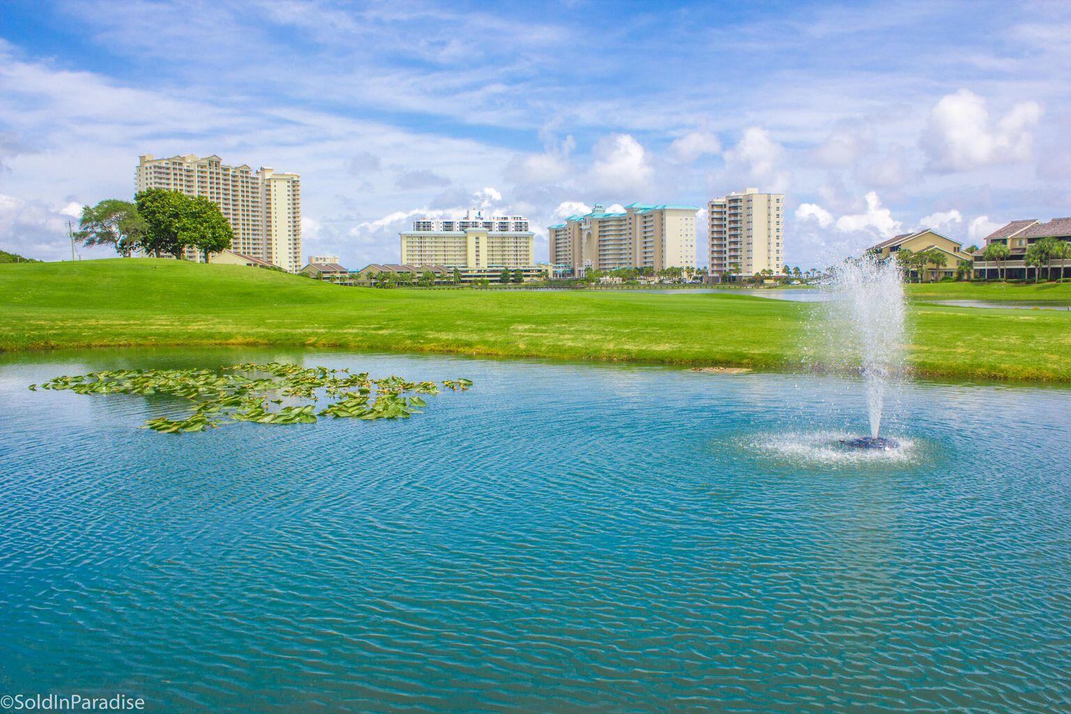 99 Starfish Cove, UNIT 87B