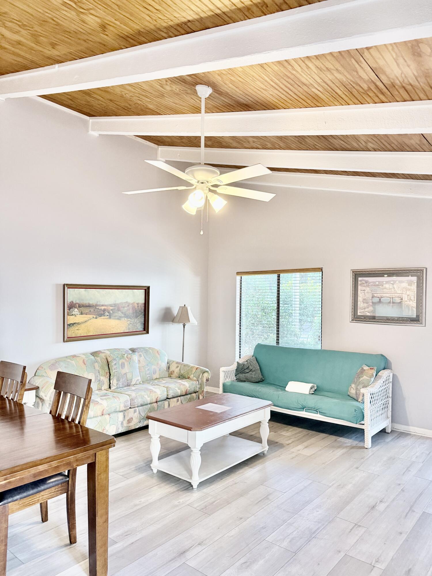 99 Starfish Cove, UNIT 87B