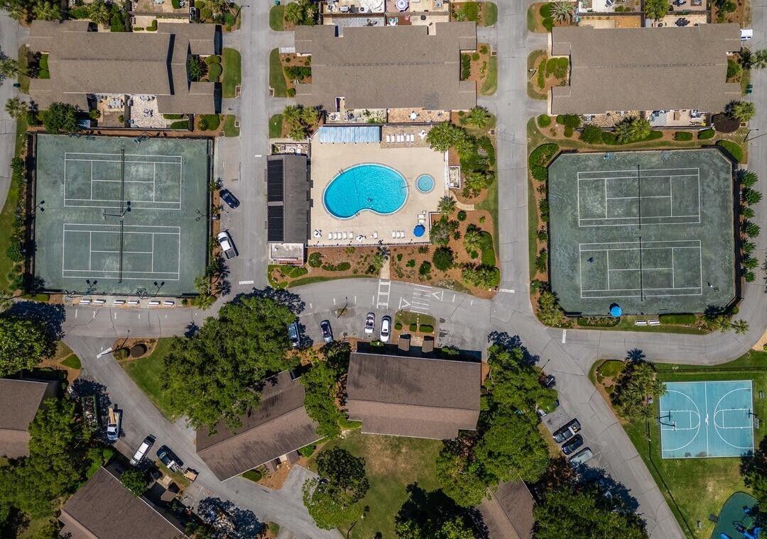 99 Starfish Cove, UNIT 87B