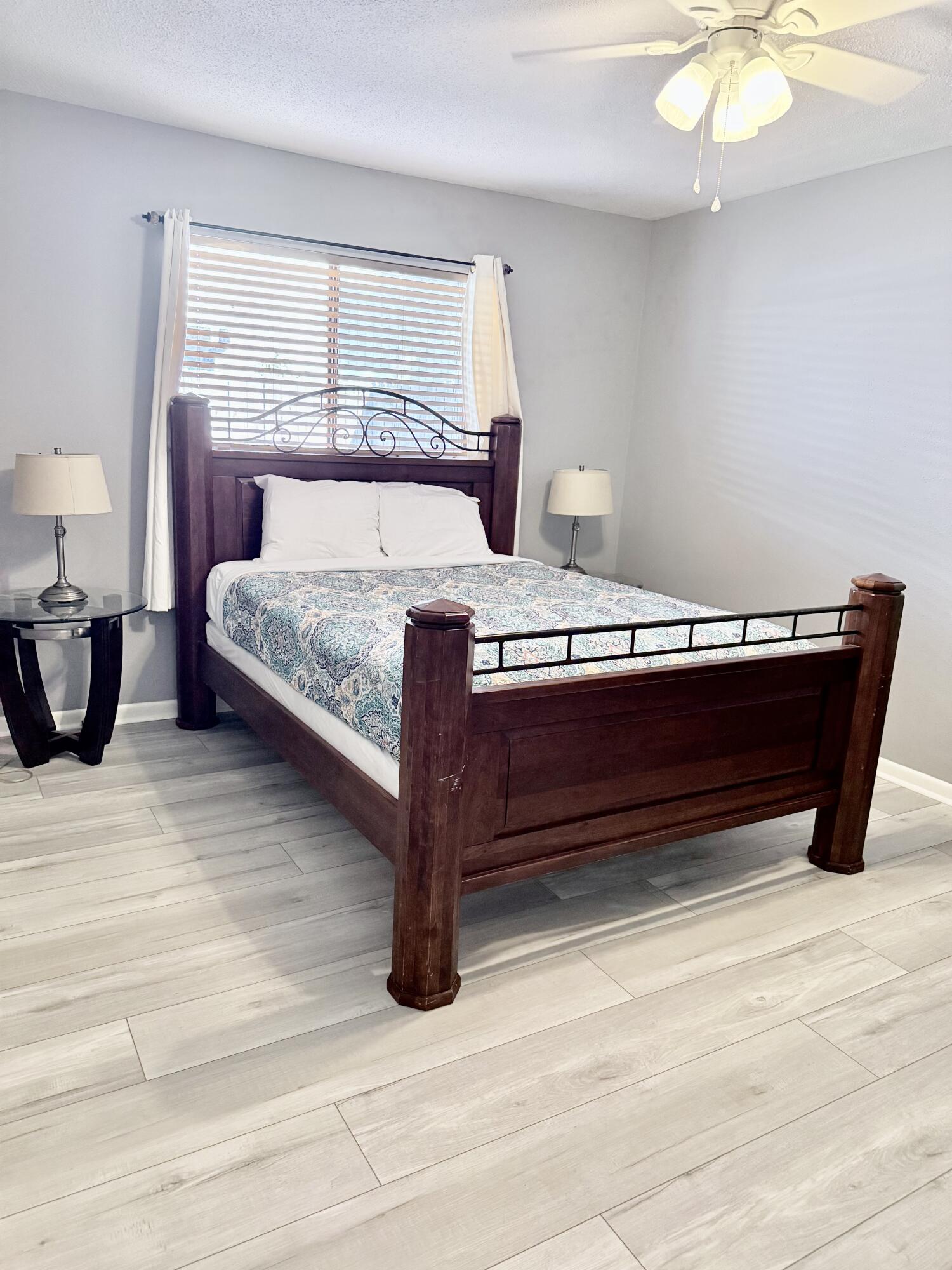 99 Starfish Cove, UNIT 87B
