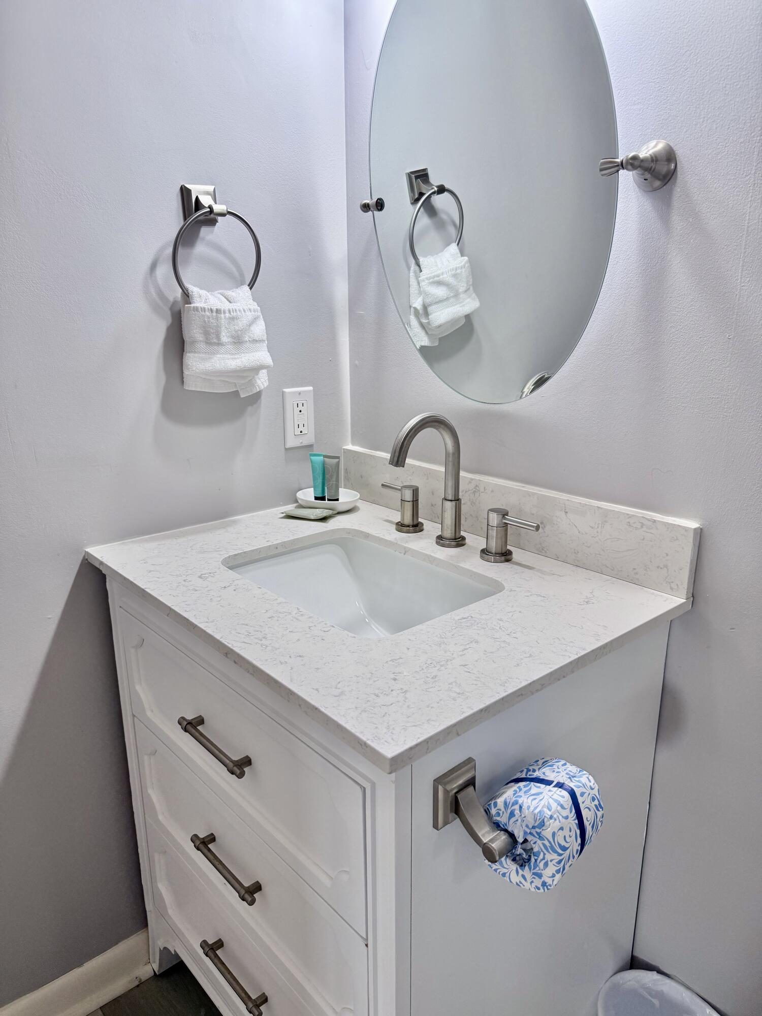 99 Starfish Cove, UNIT 87B