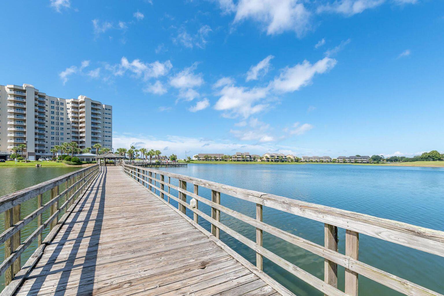99 Starfish Cove, UNIT 87B