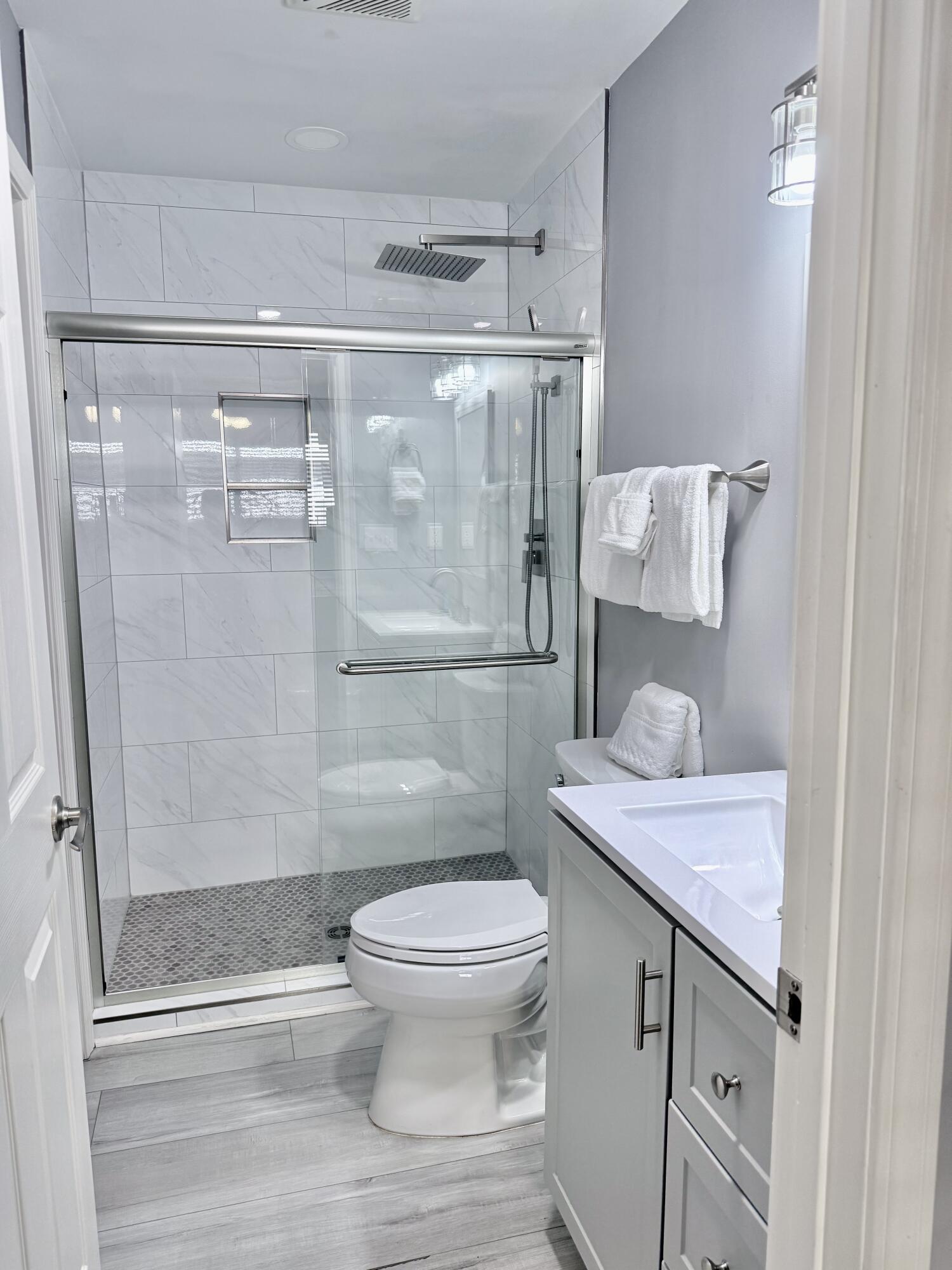 99 Starfish Cove, UNIT 87B