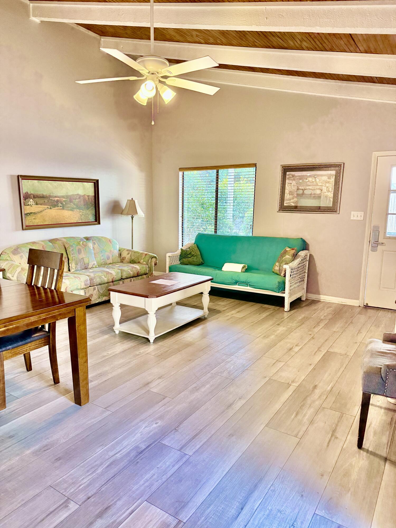 99 Starfish Cove, UNIT 87B