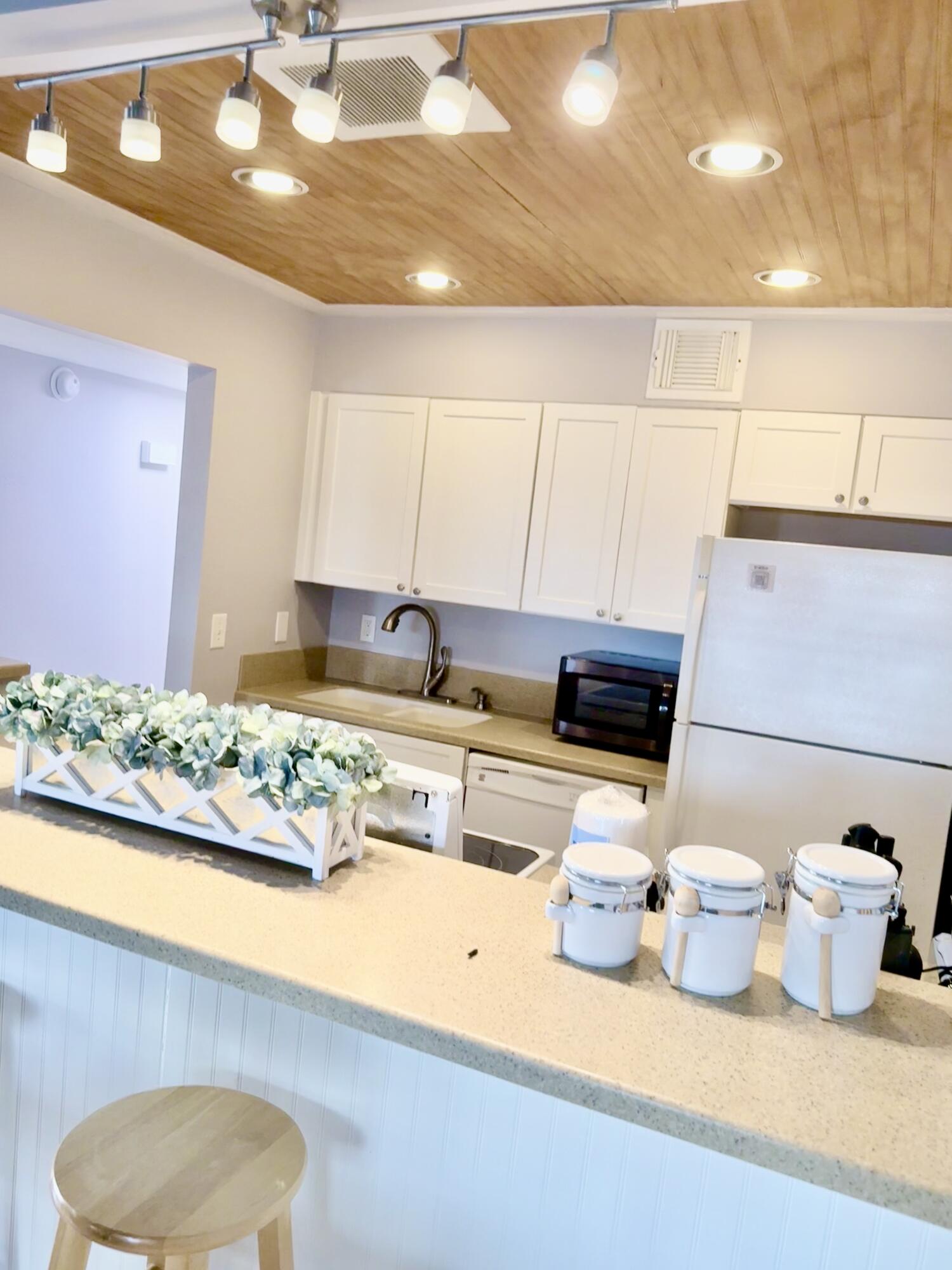 99 Starfish Cove, UNIT 87B