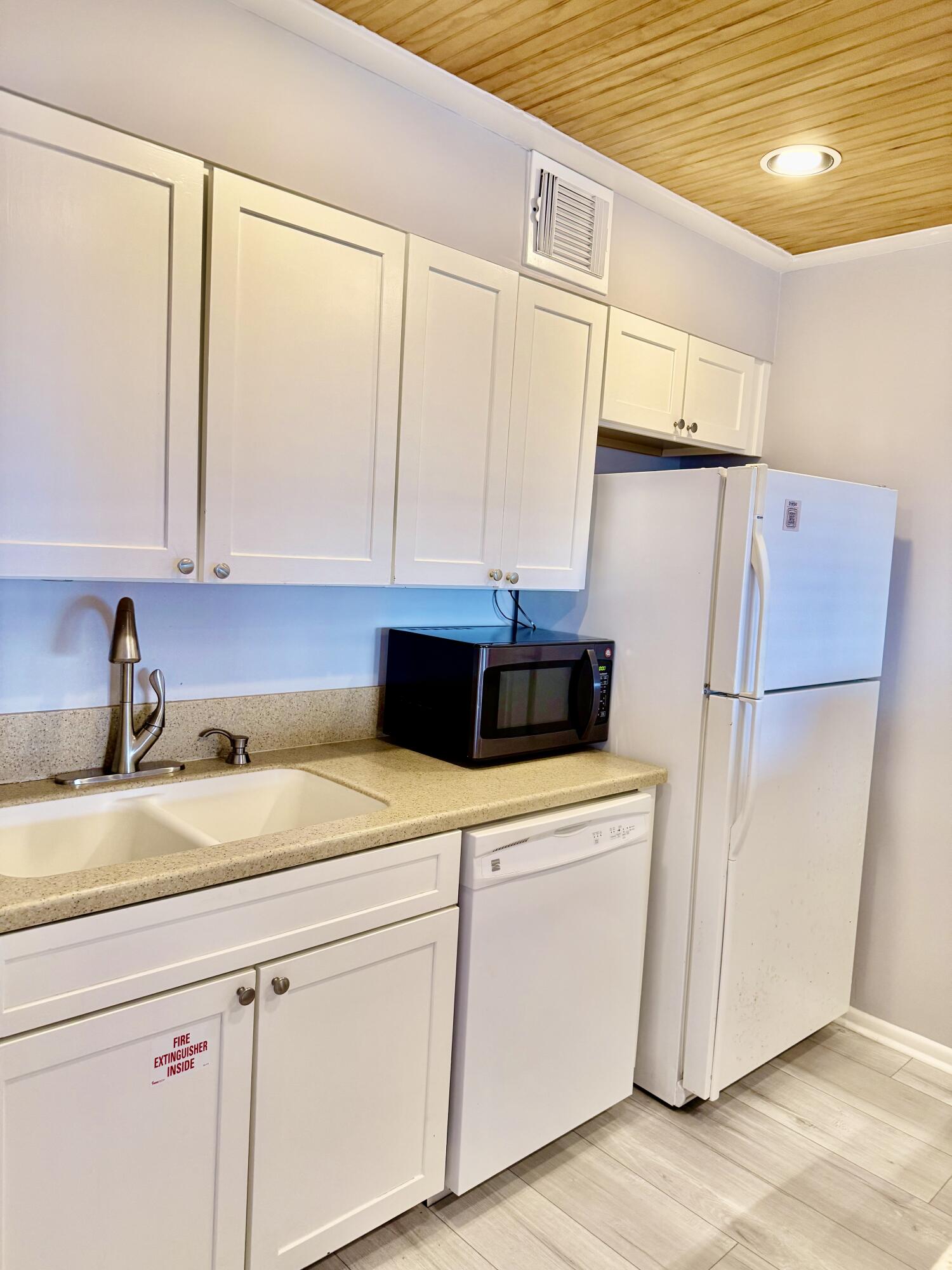 99 Starfish Cove, UNIT 87B